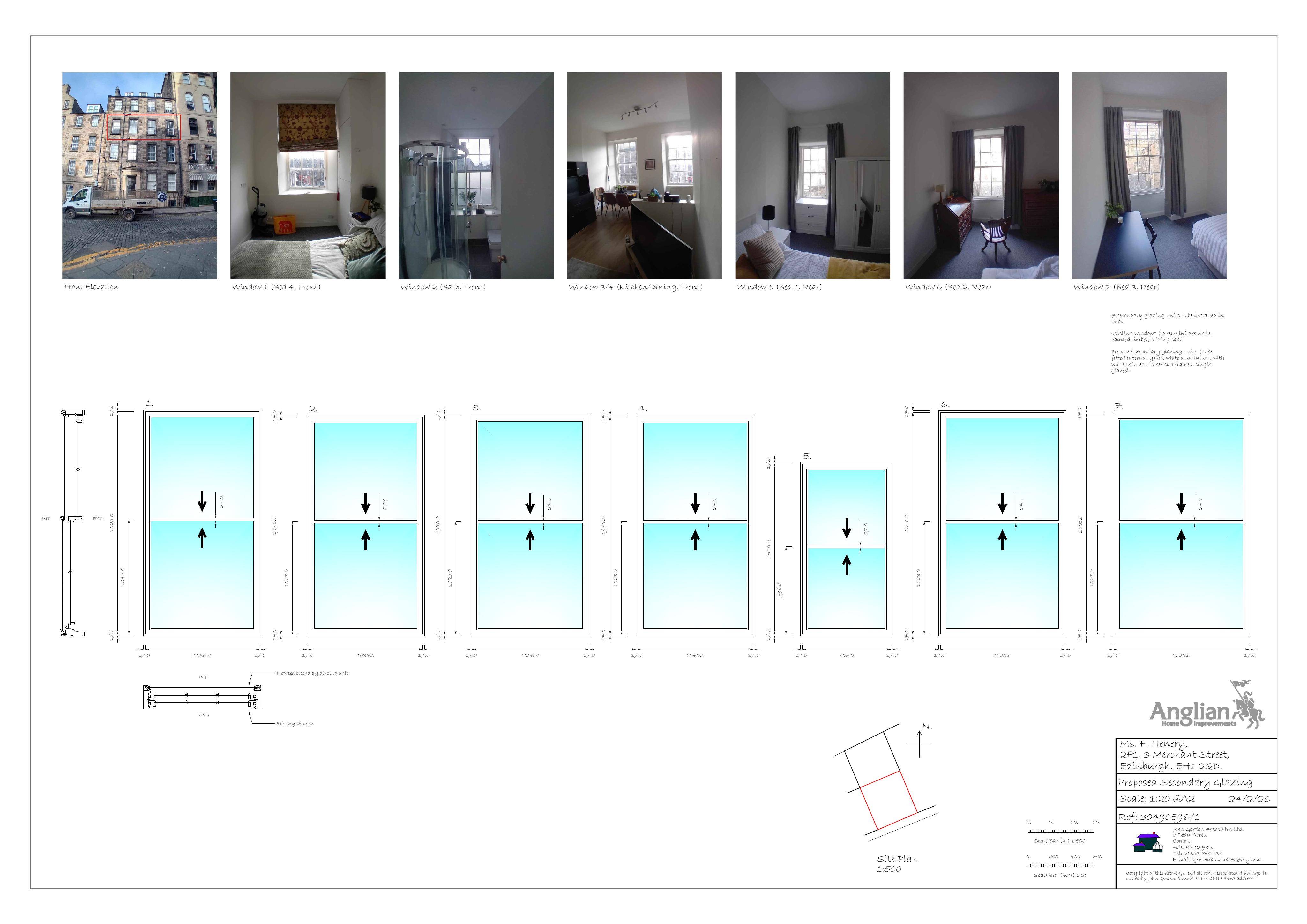 Document 2