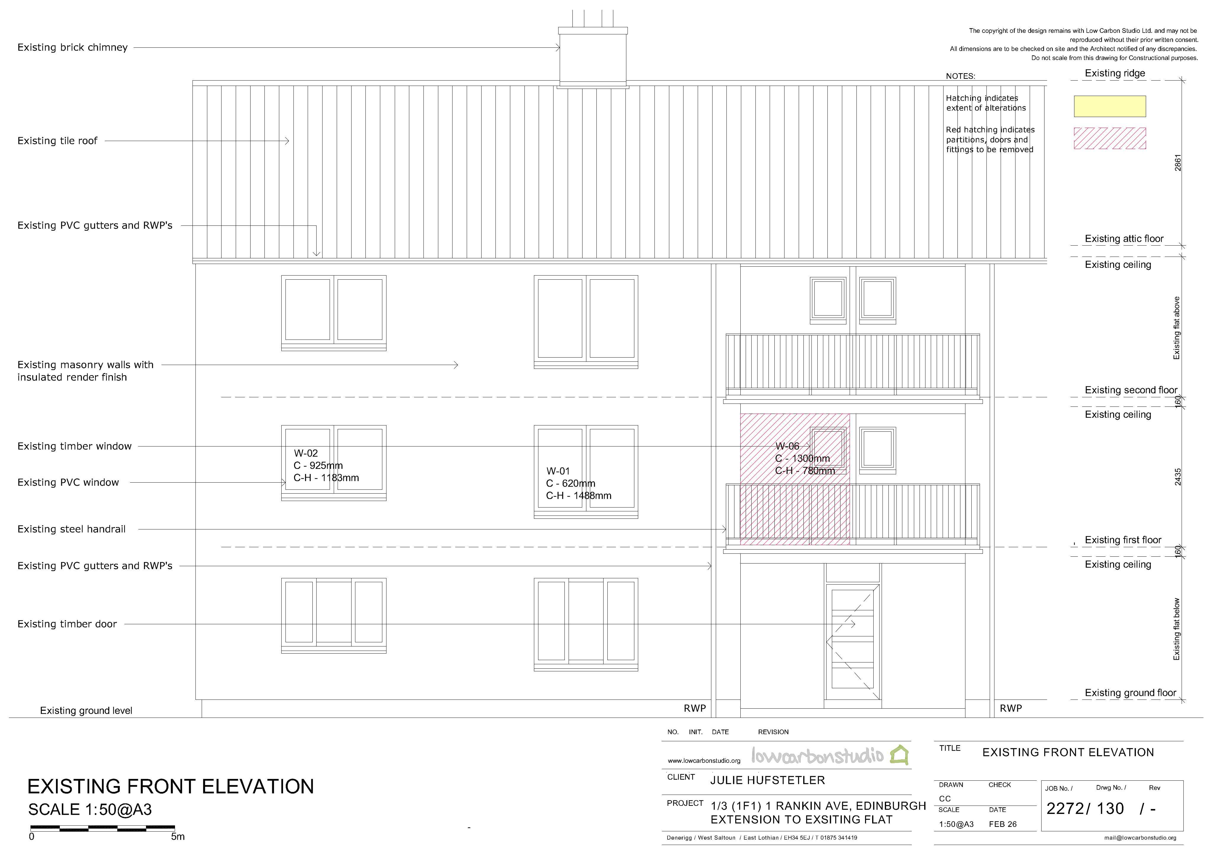 Document 3