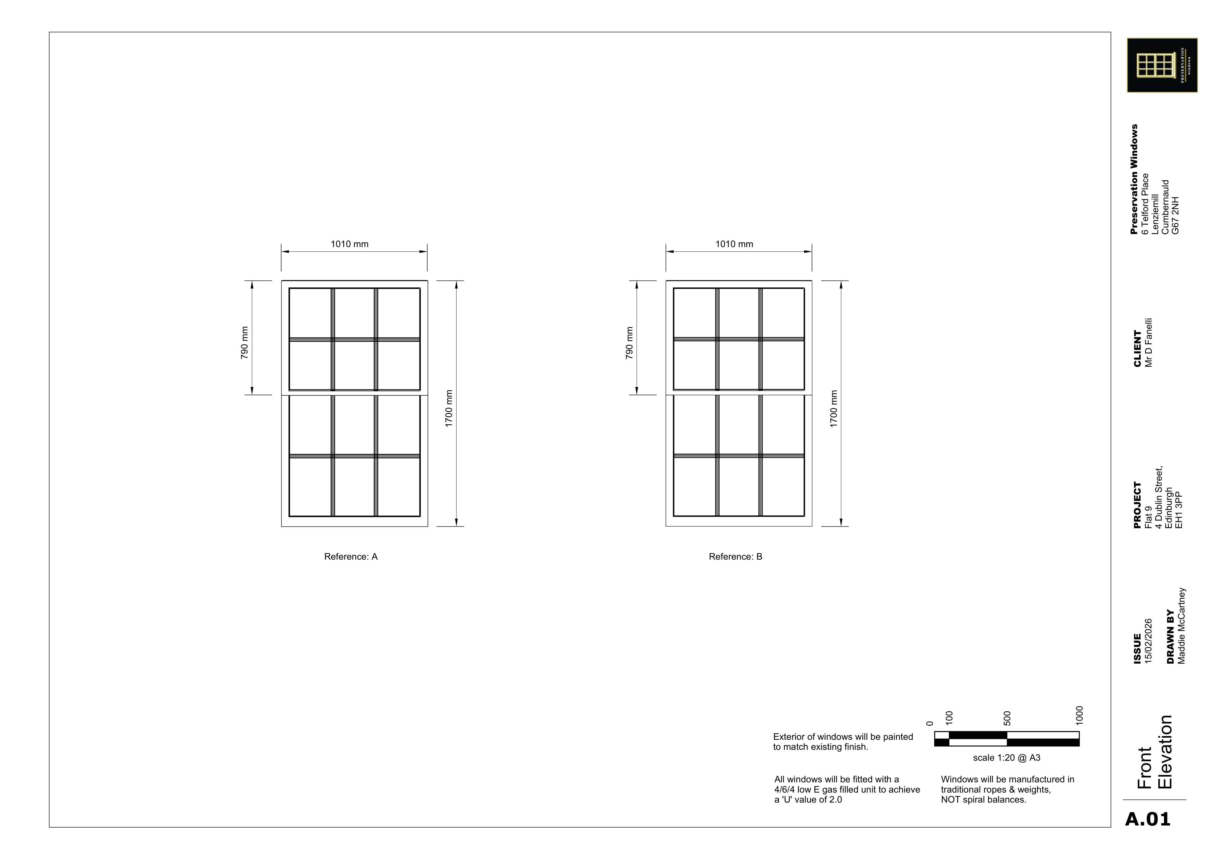 Document 4