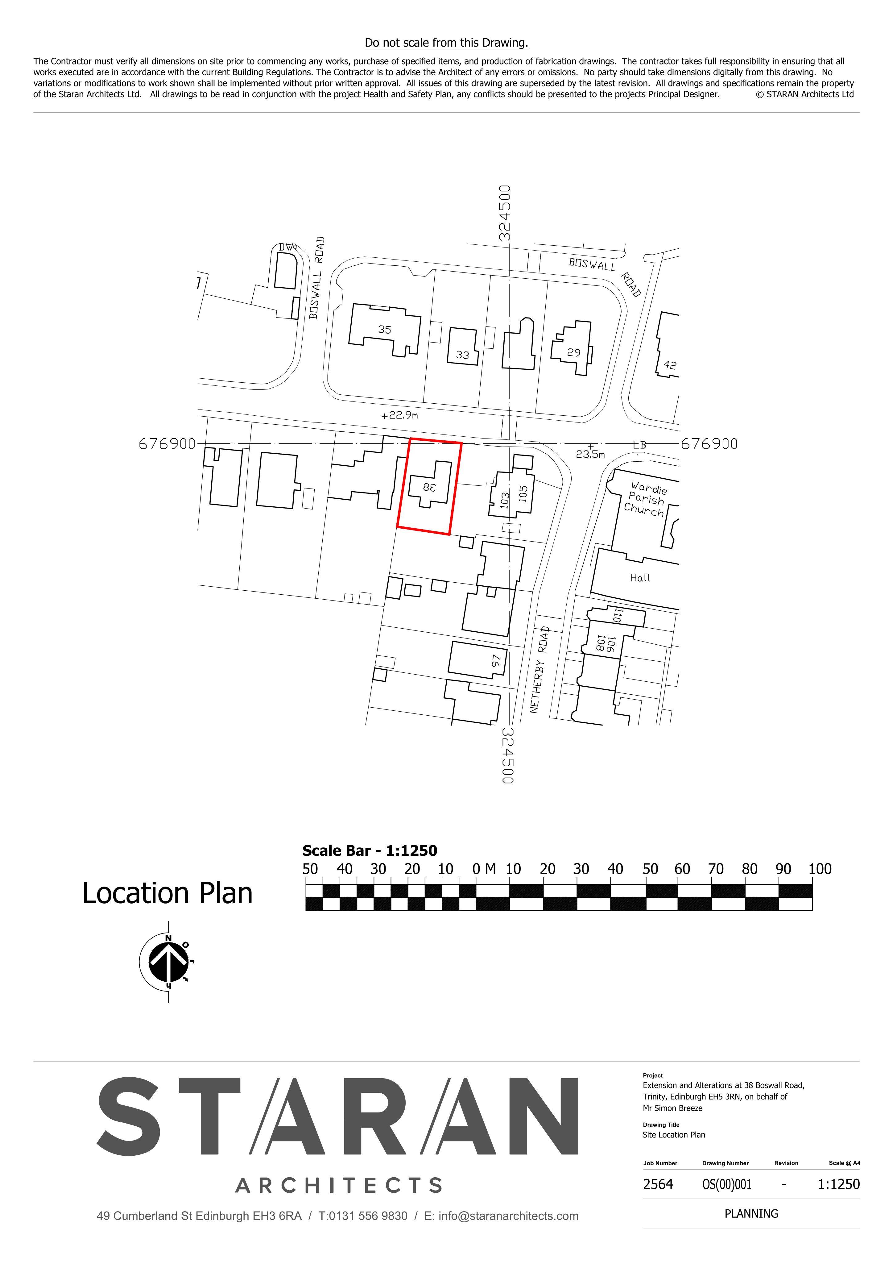 Document 2