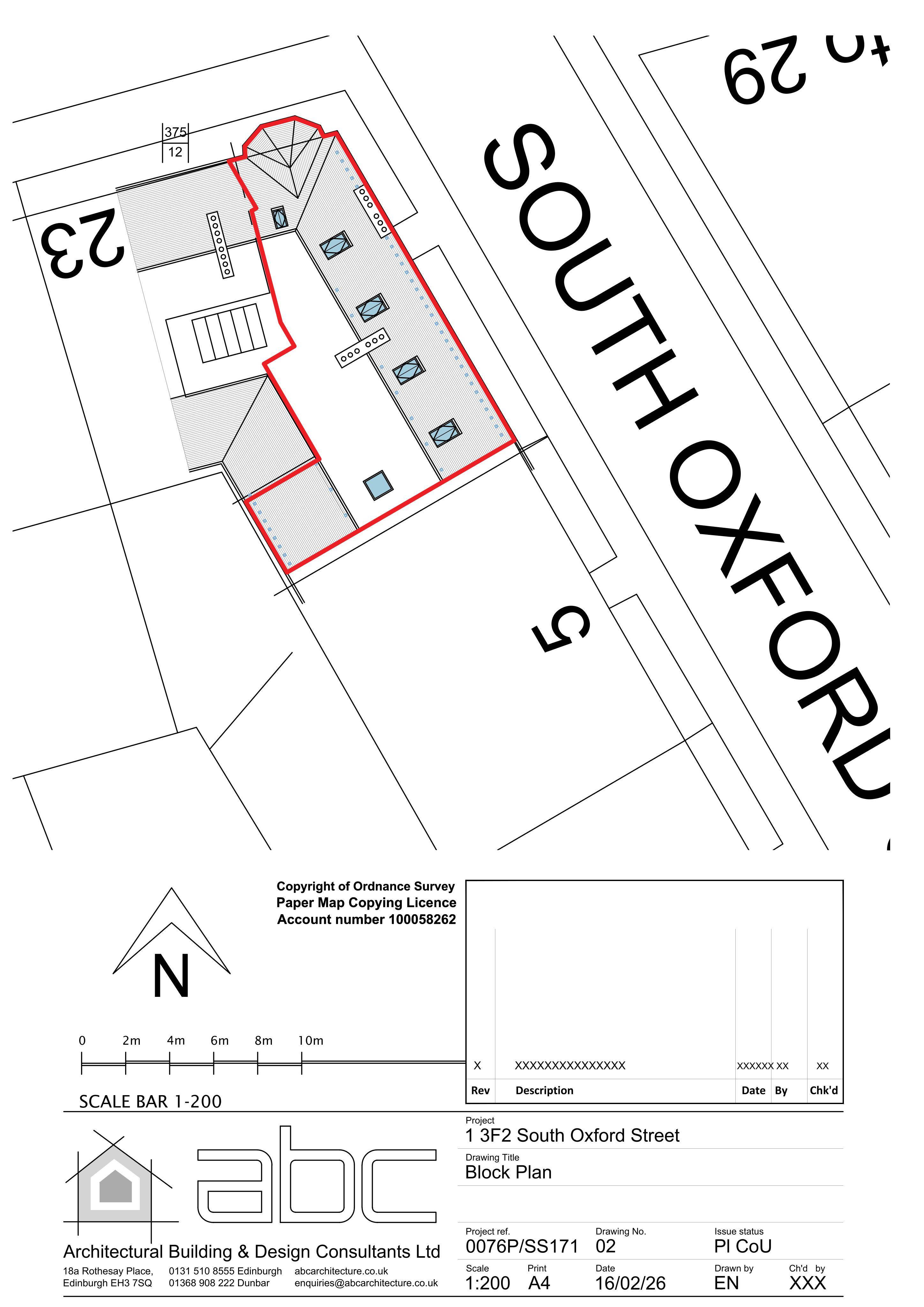 Document 2