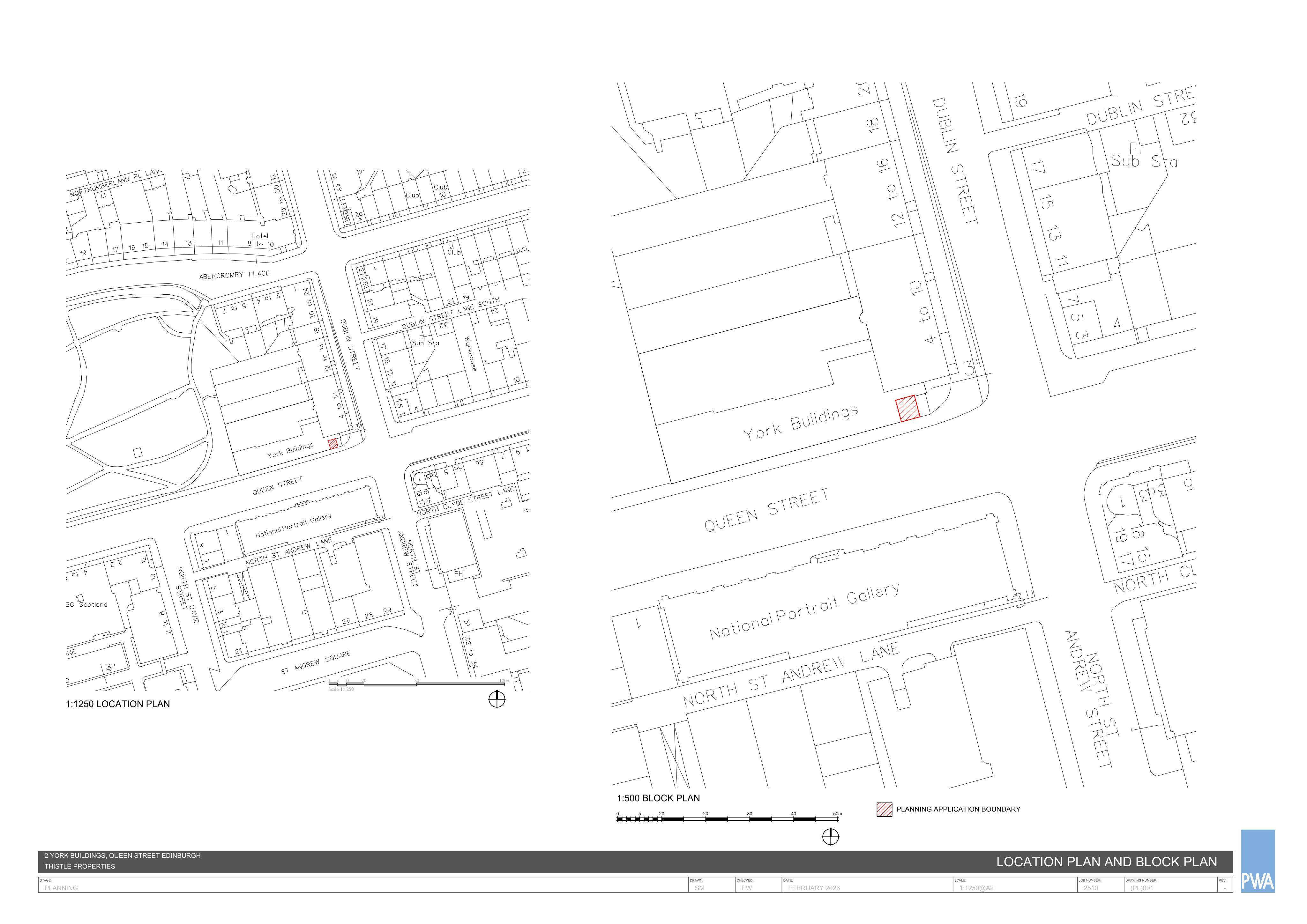 Document 3