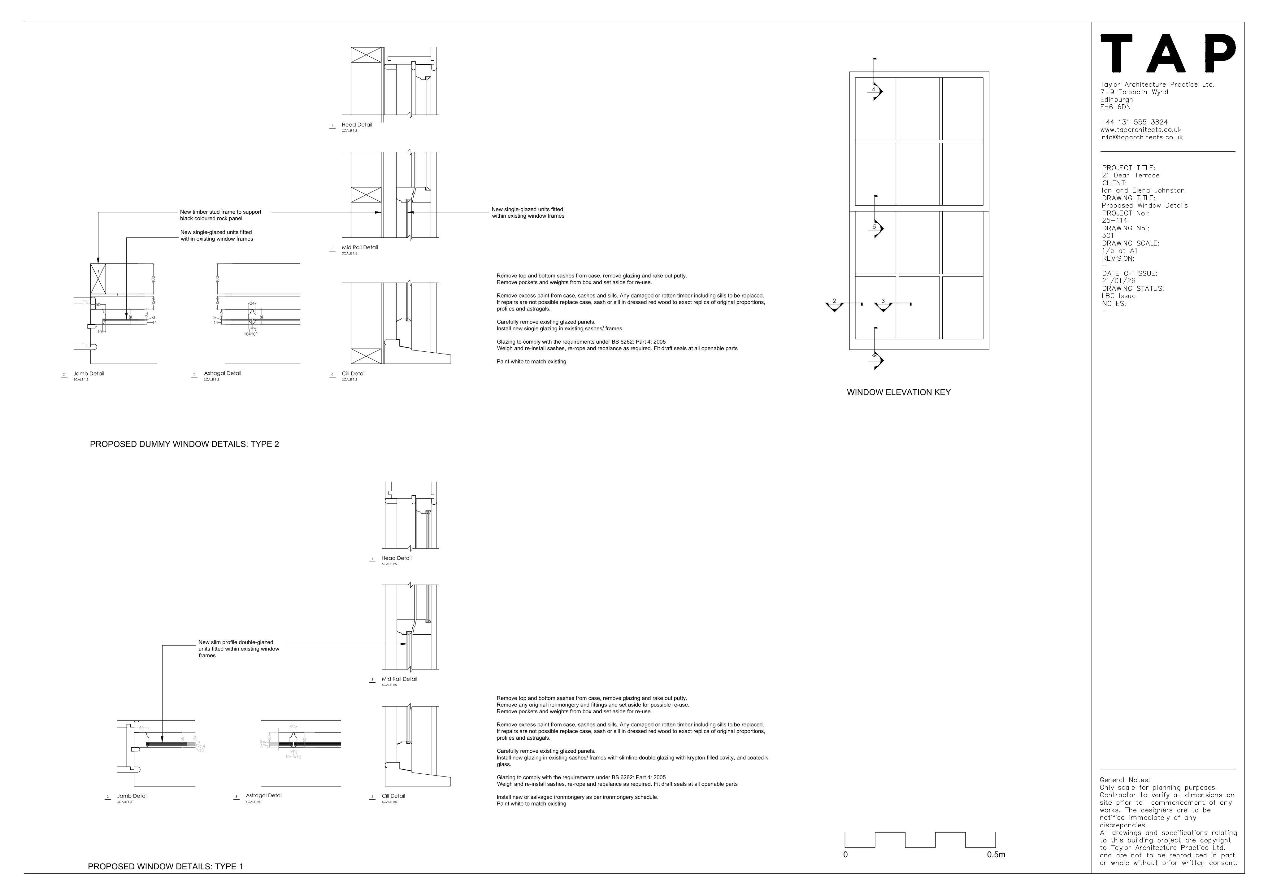 Document 4