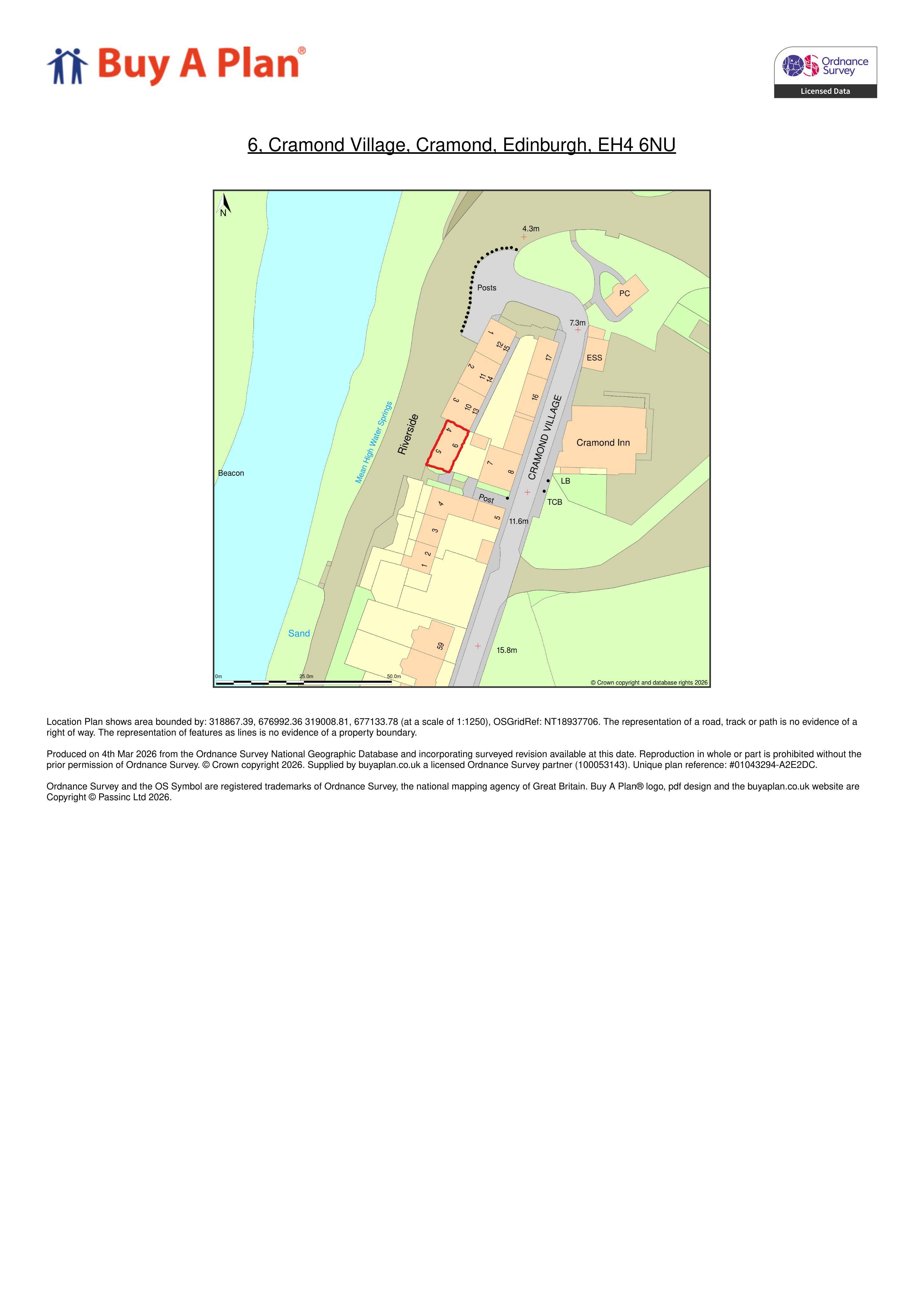 Document 4