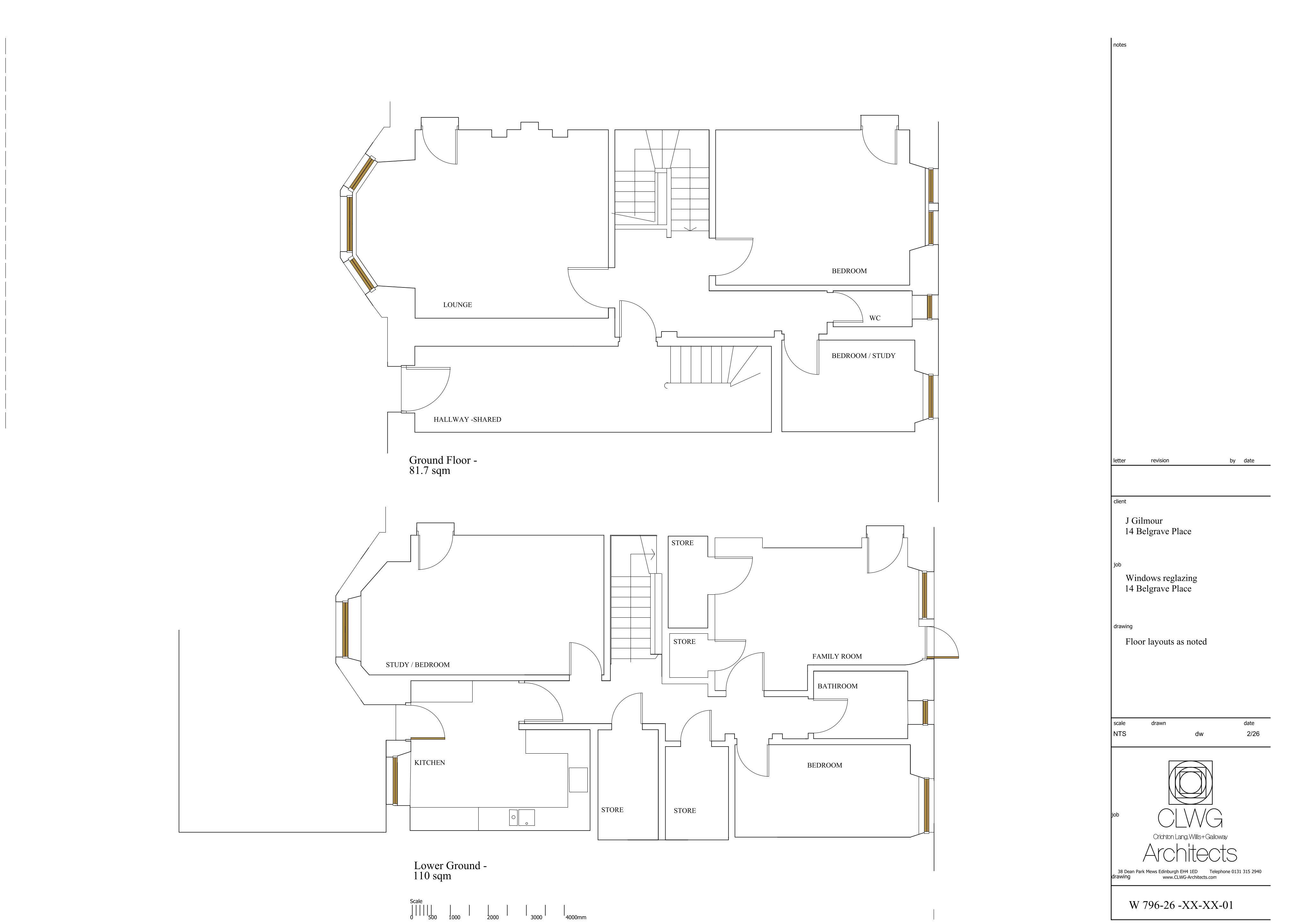 Document 3