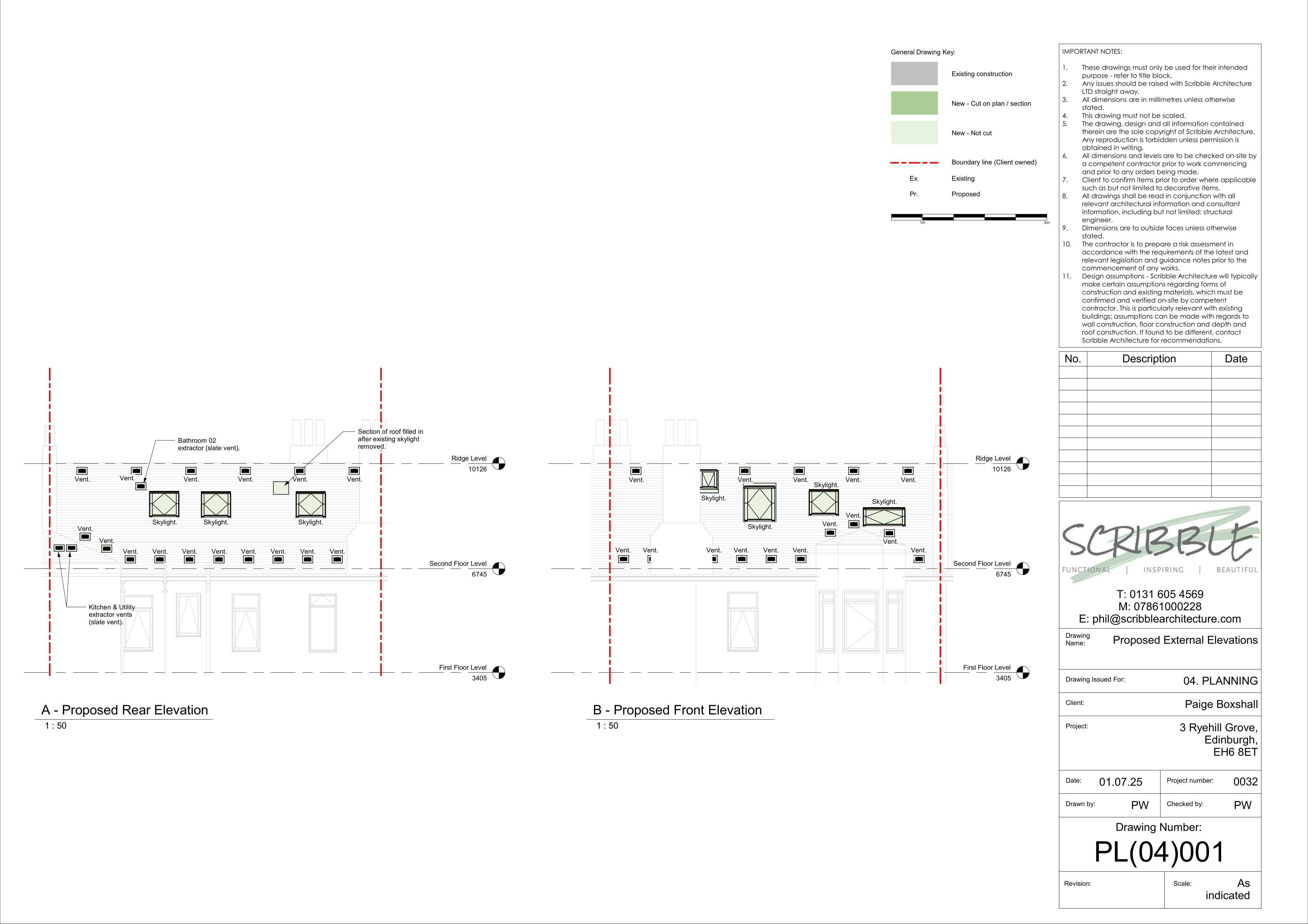 Document 2