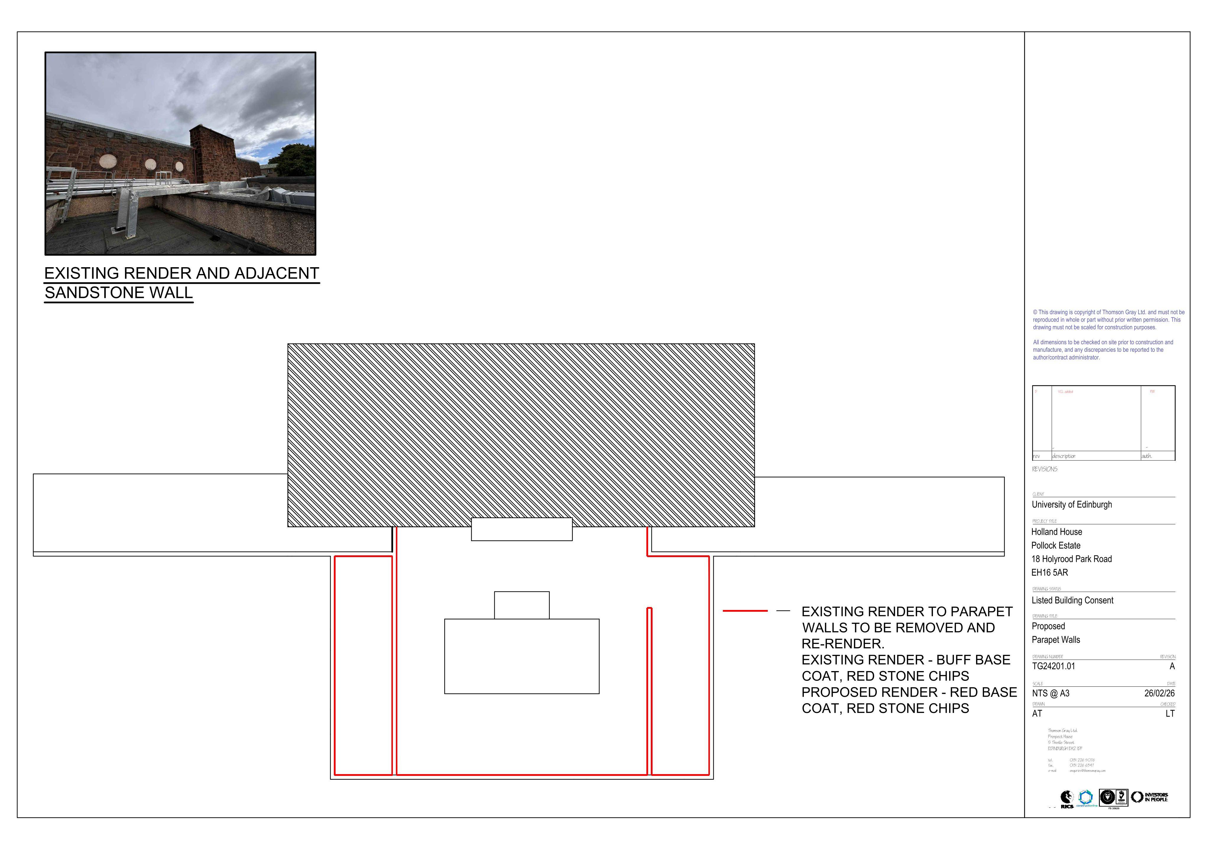 Document 2