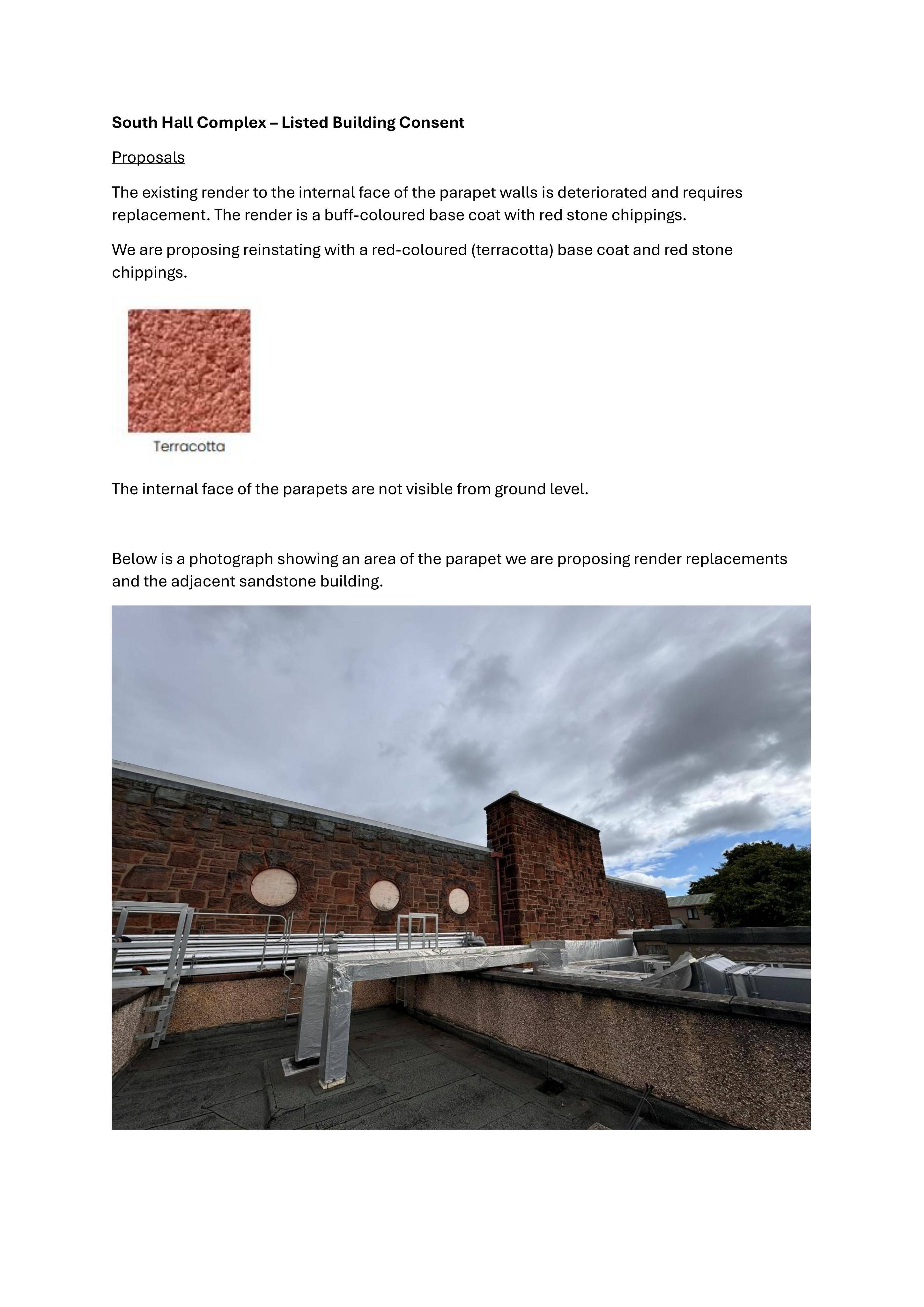 Document 3
