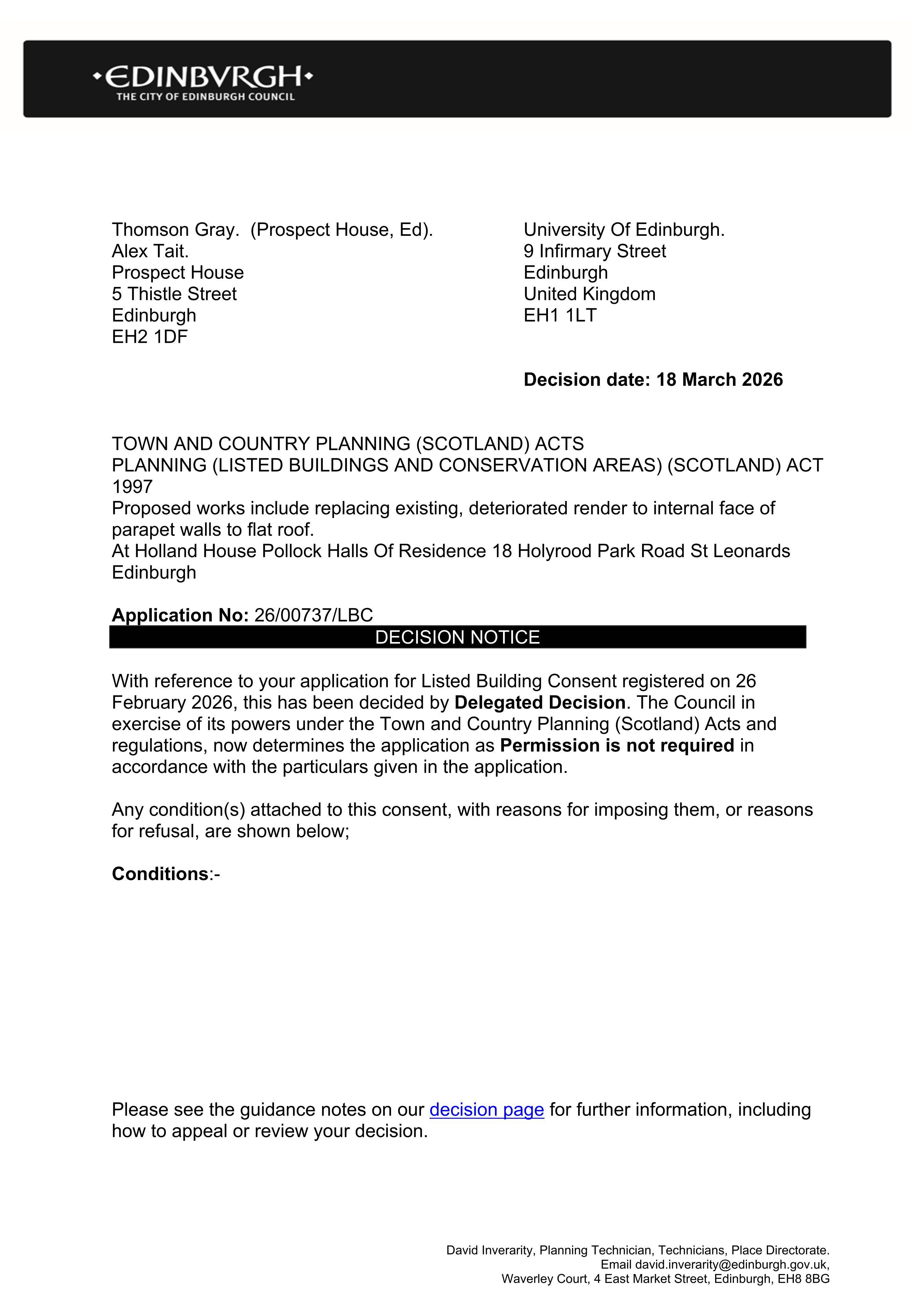 Document 4