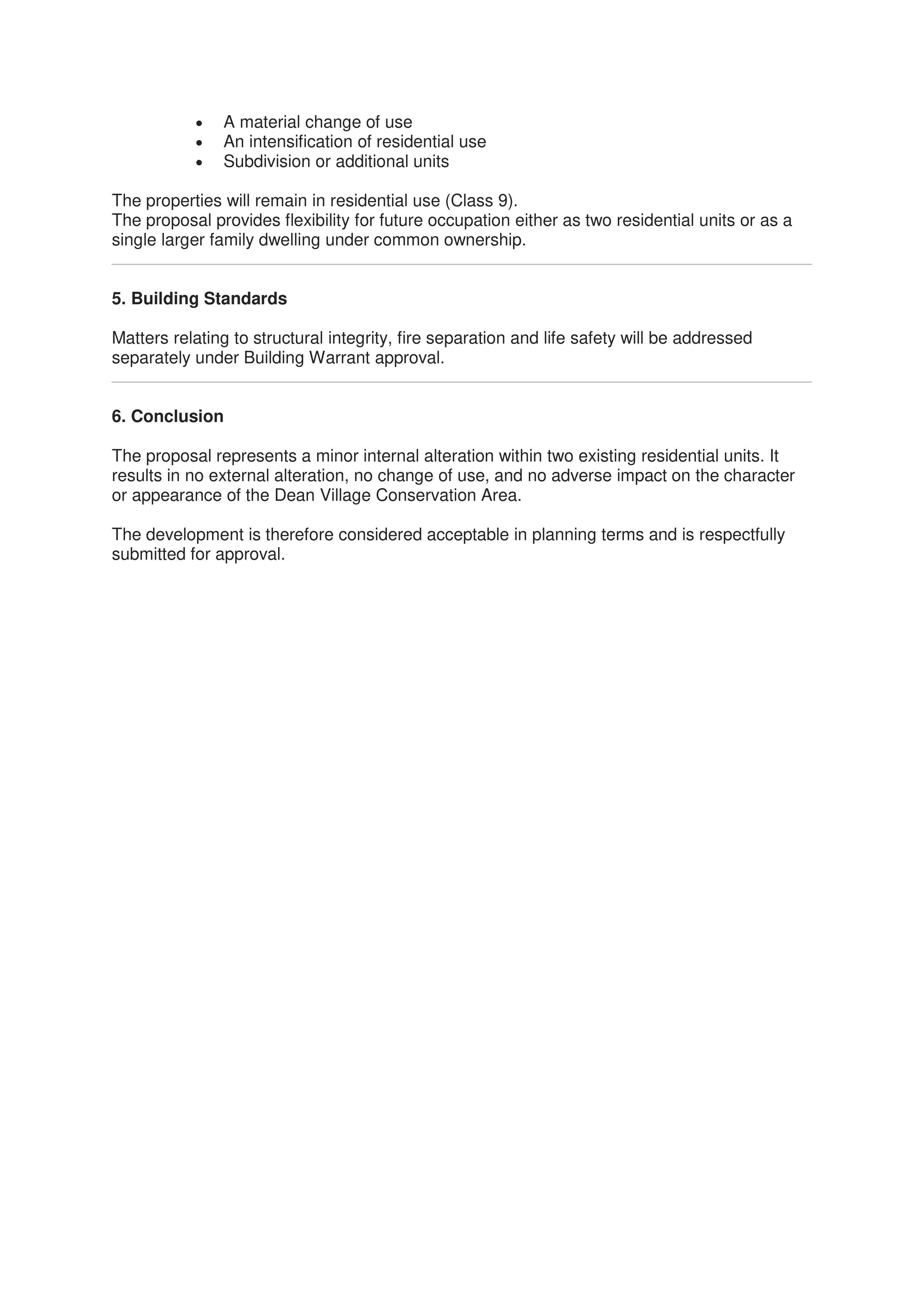 Document 4