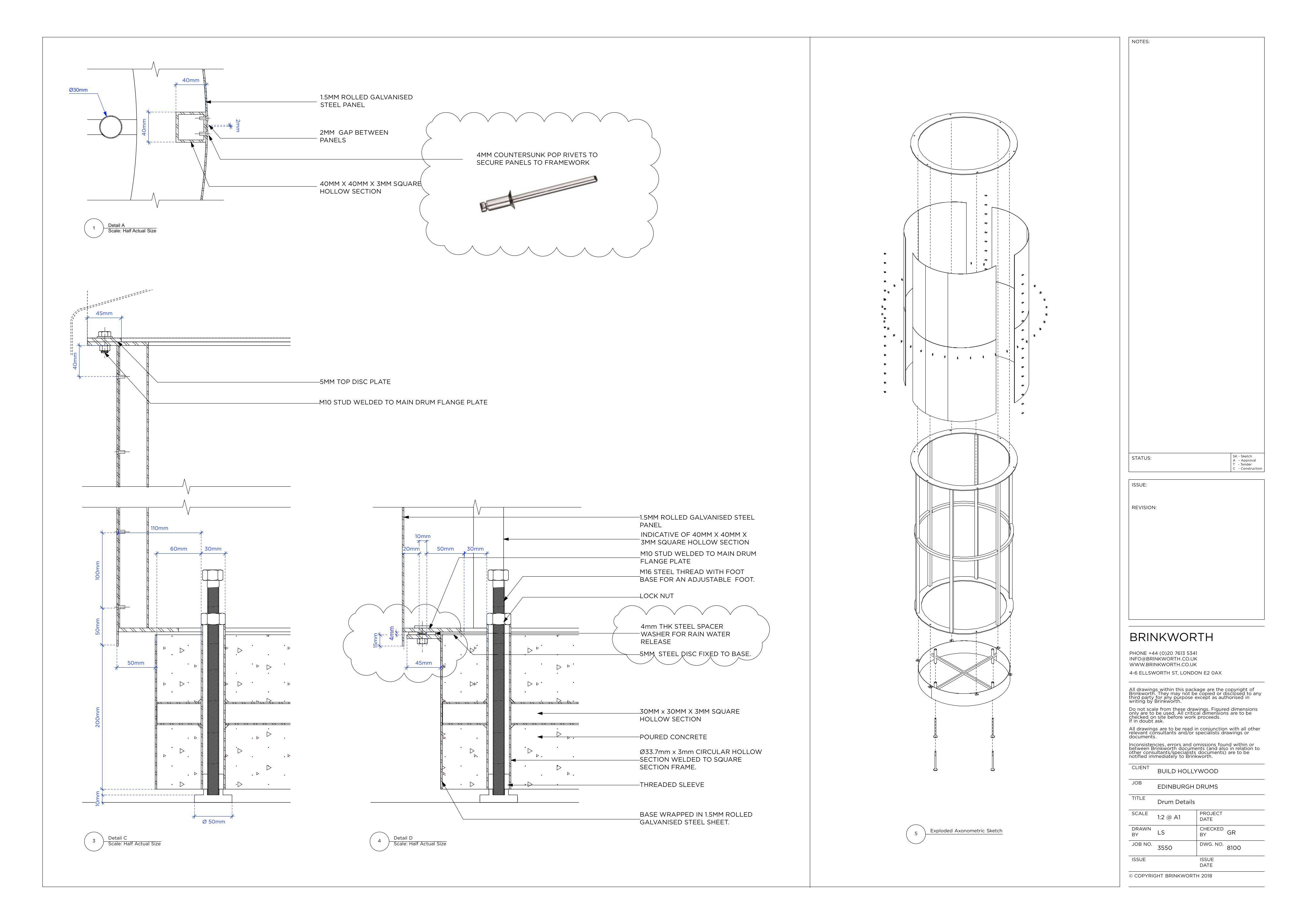 Document 2