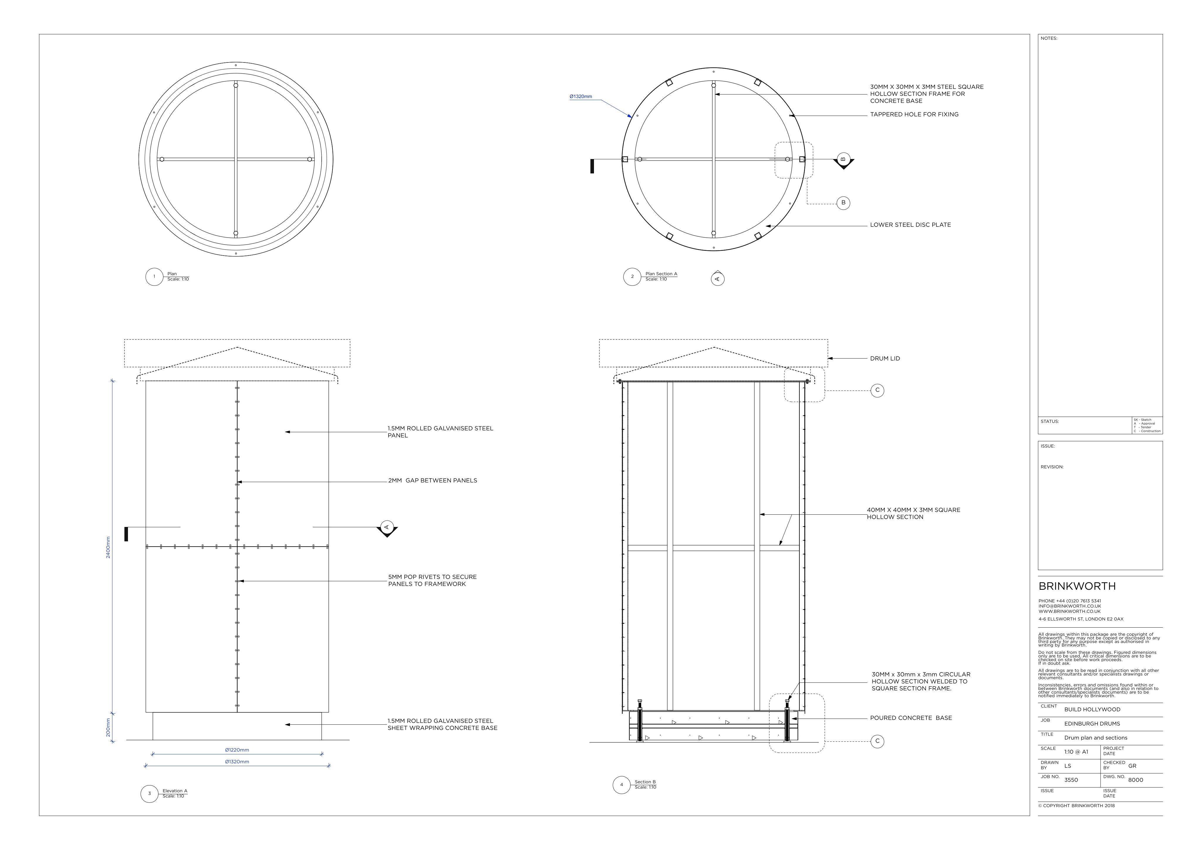 Document 4