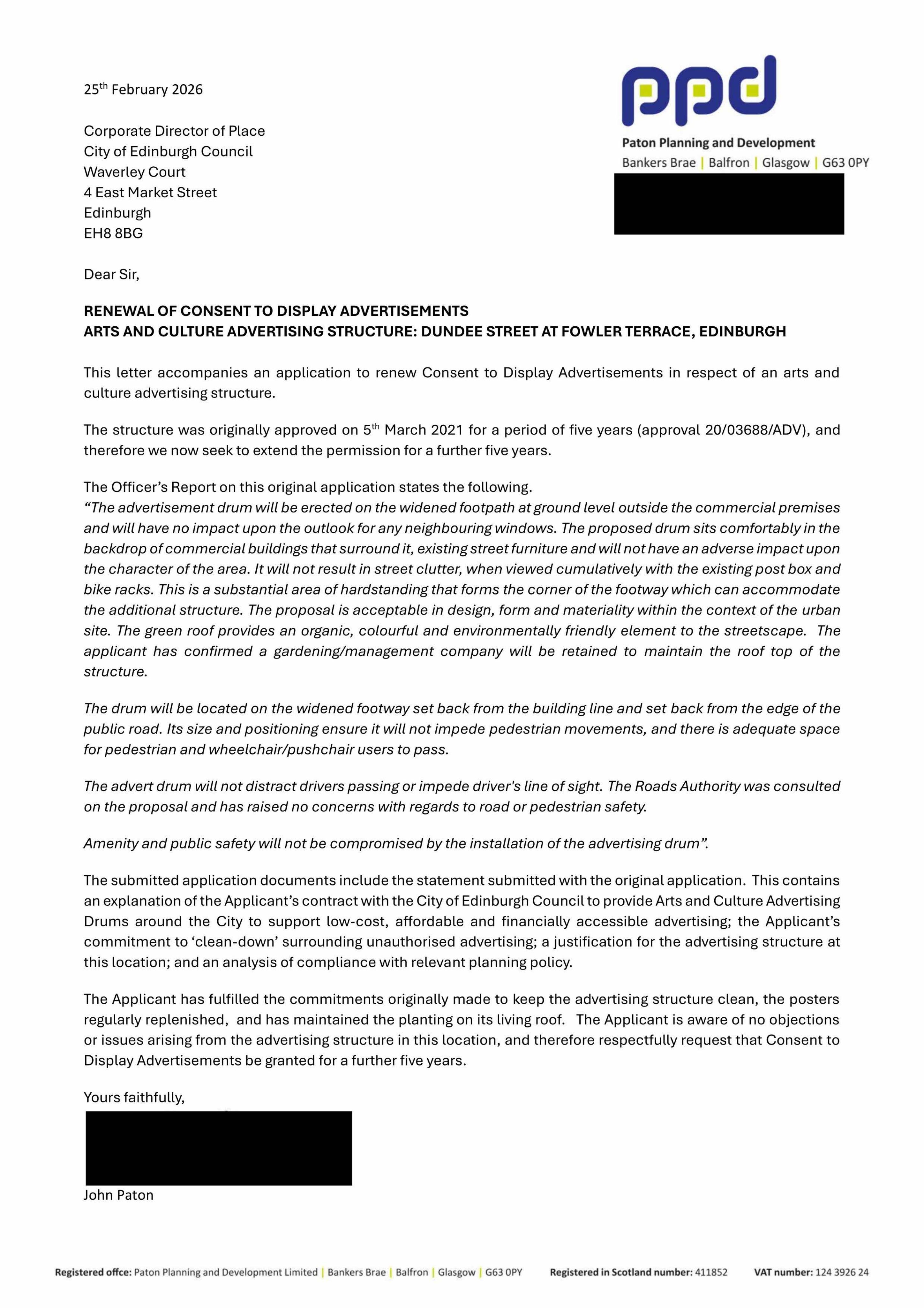 Document 3
