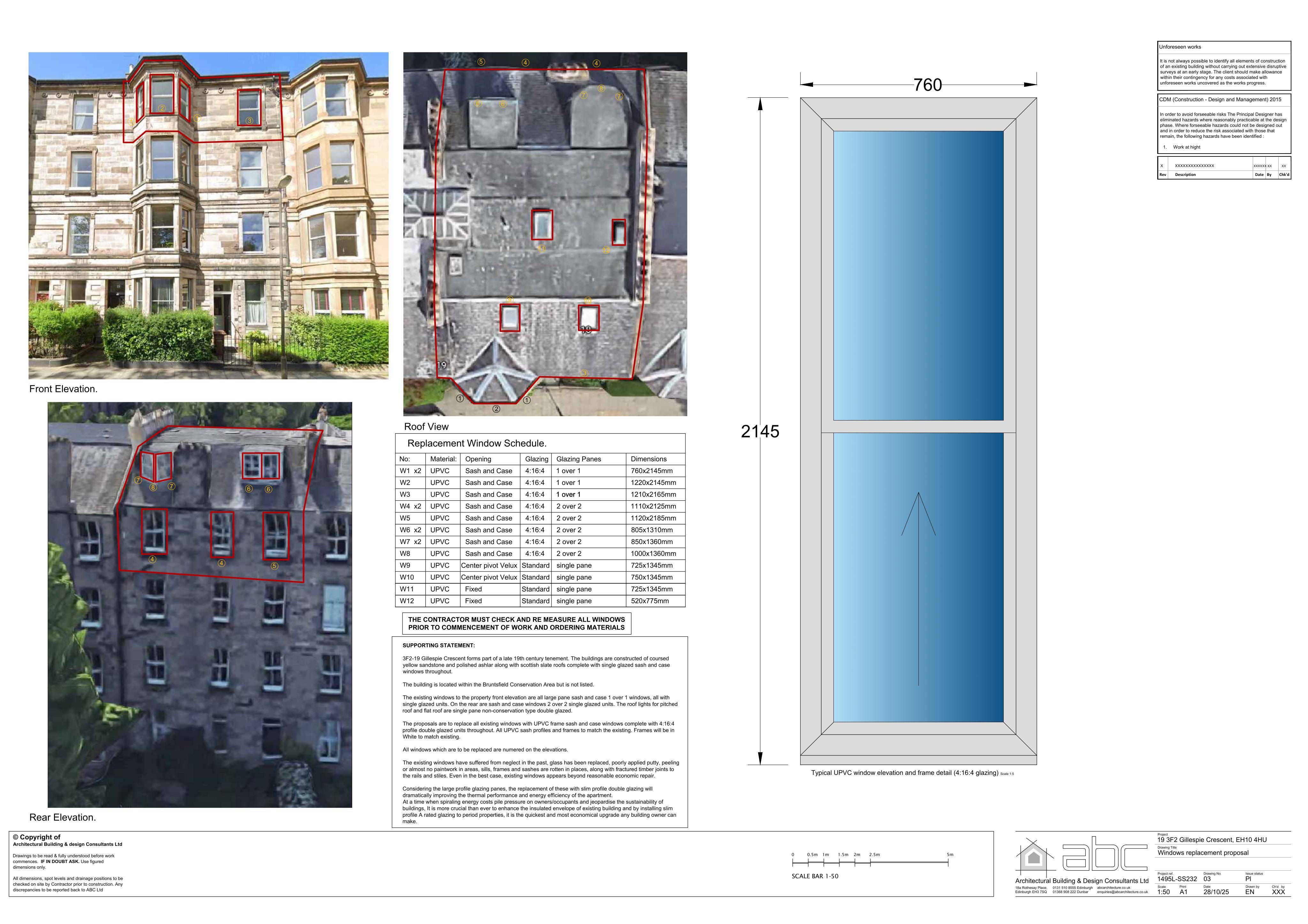 Document 3