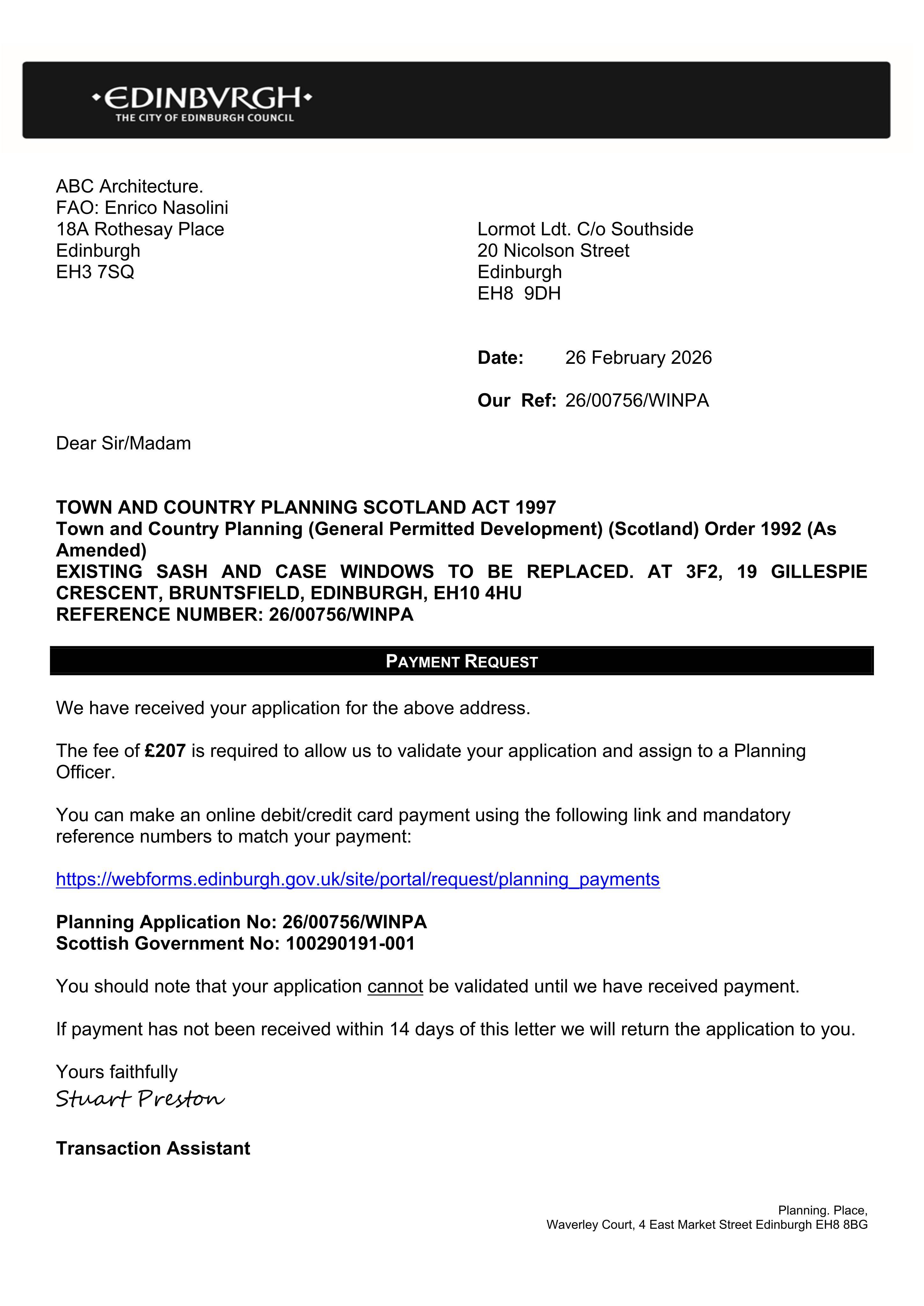 Document 4
