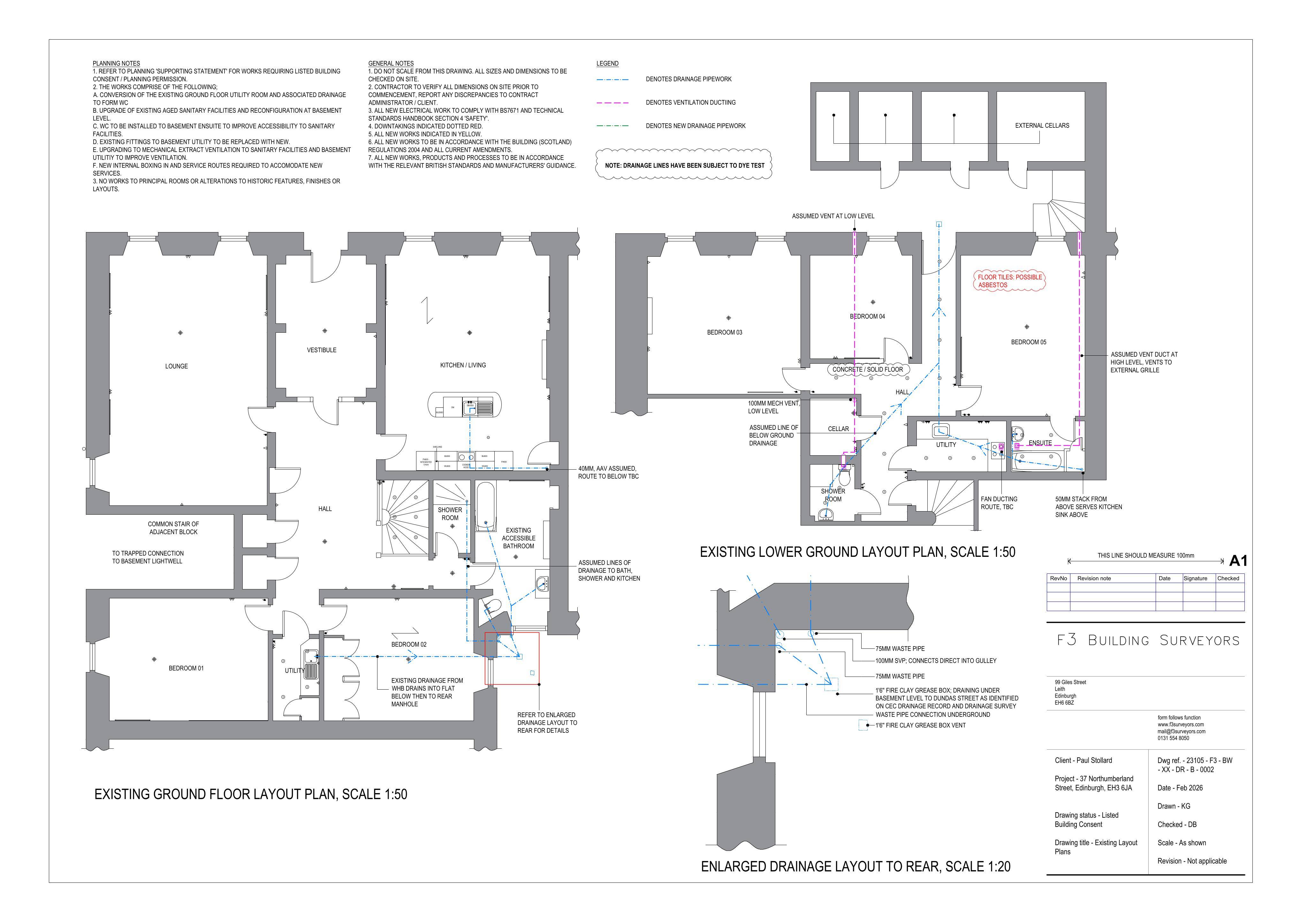 Document 3