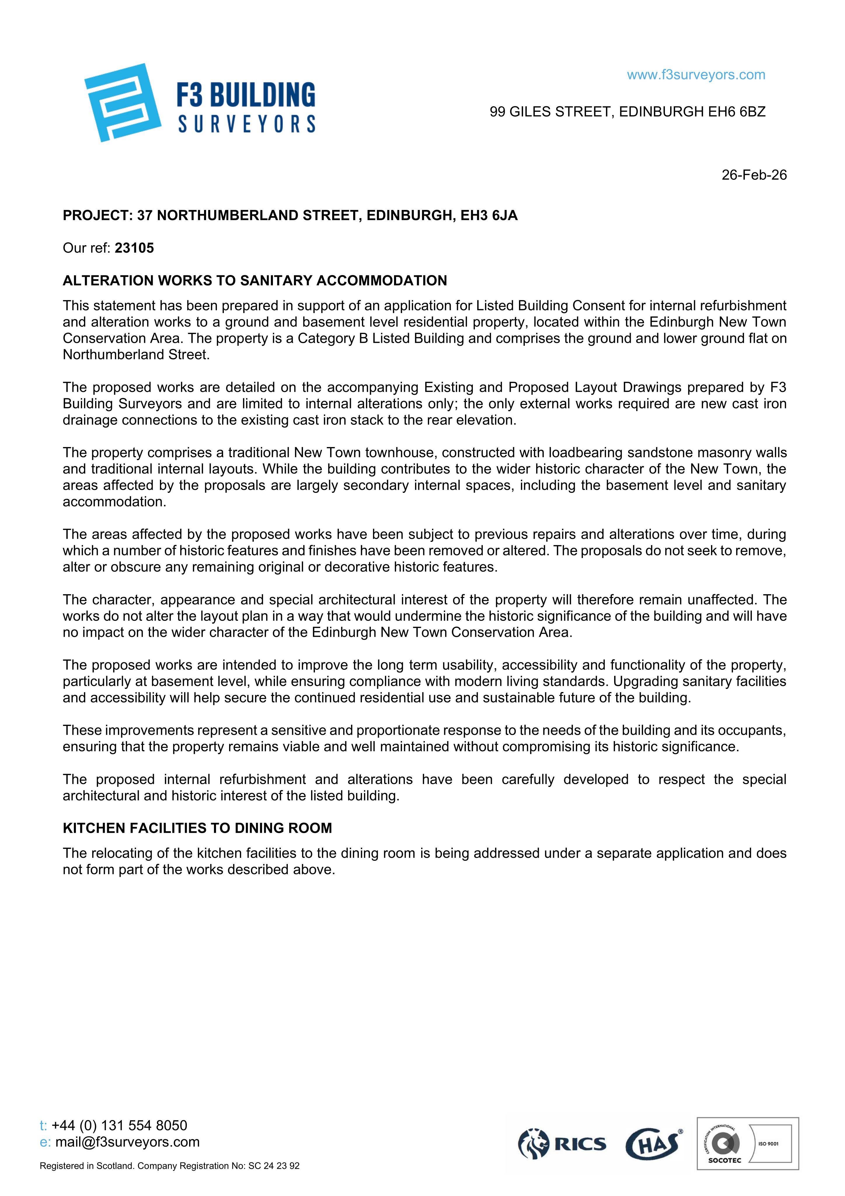 Document 4