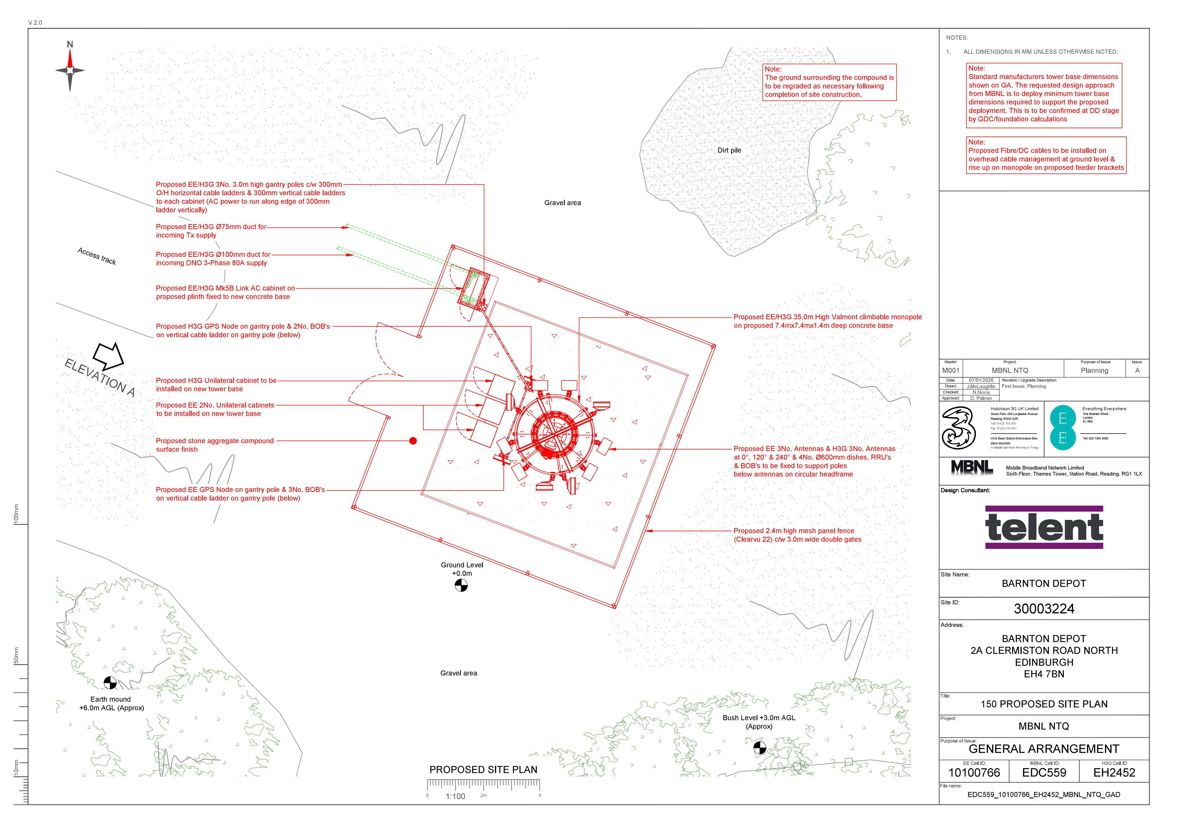 Document 3