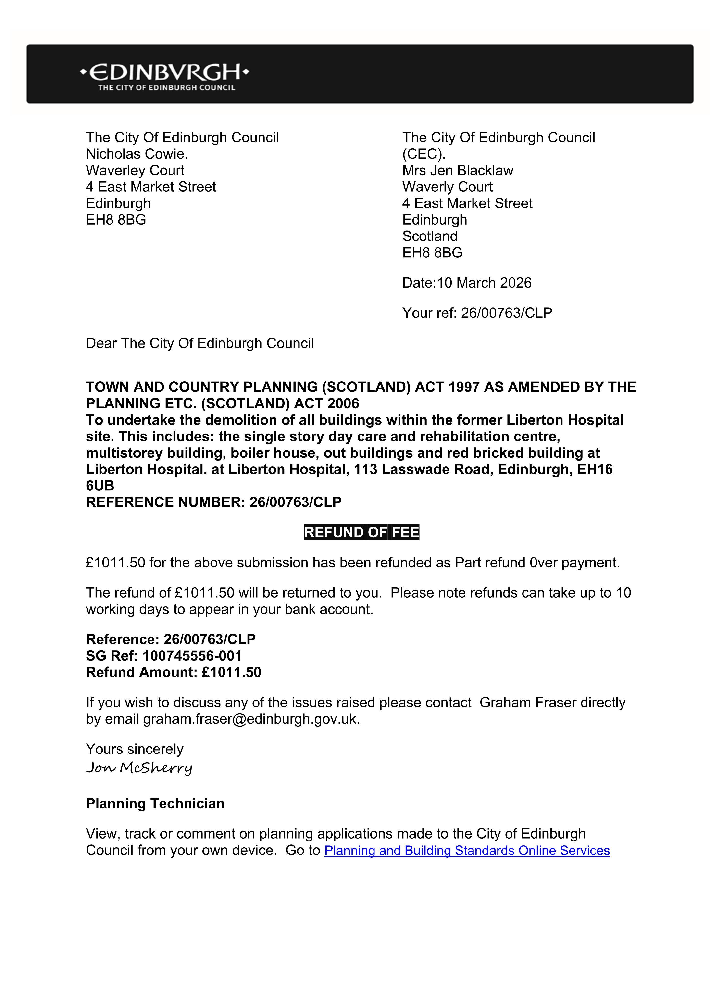Document 3