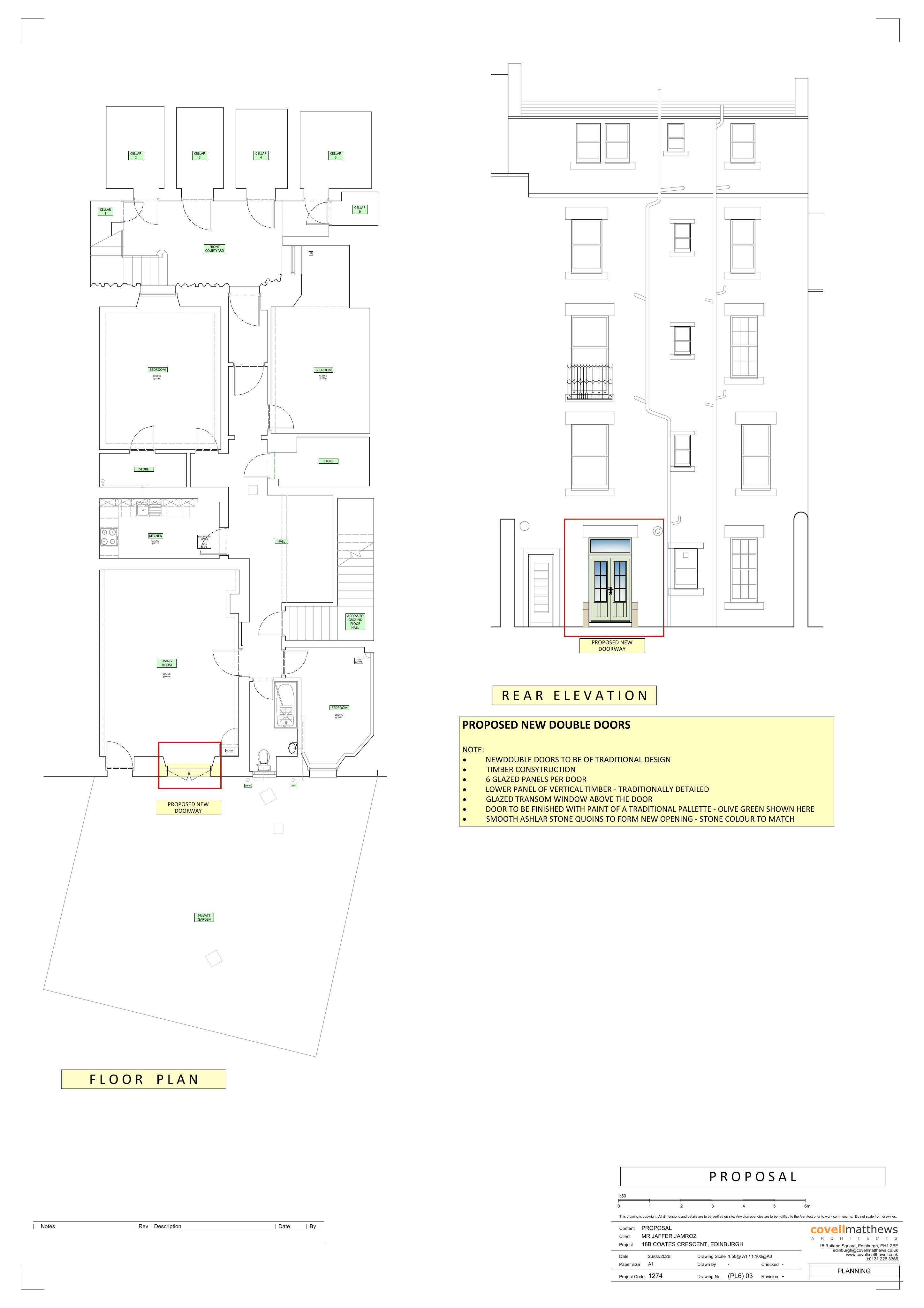 Document 4