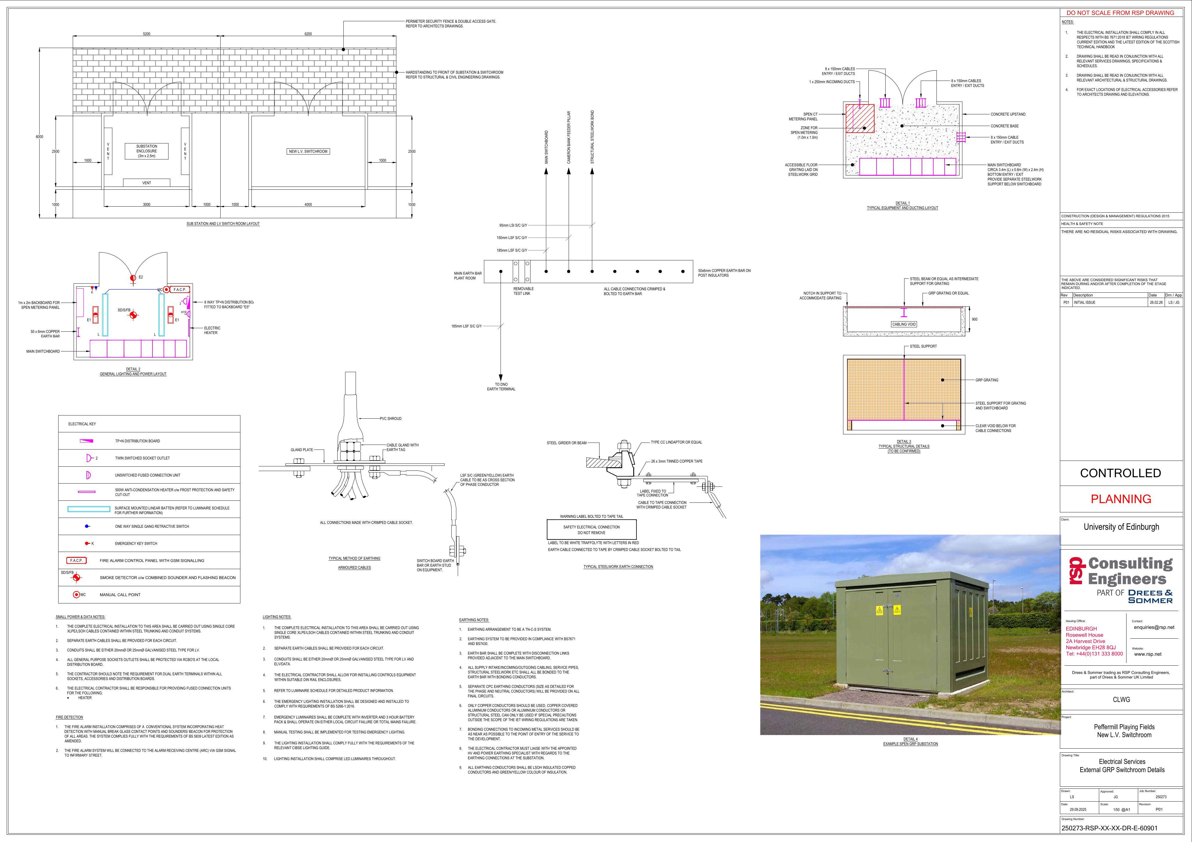 Document 3
