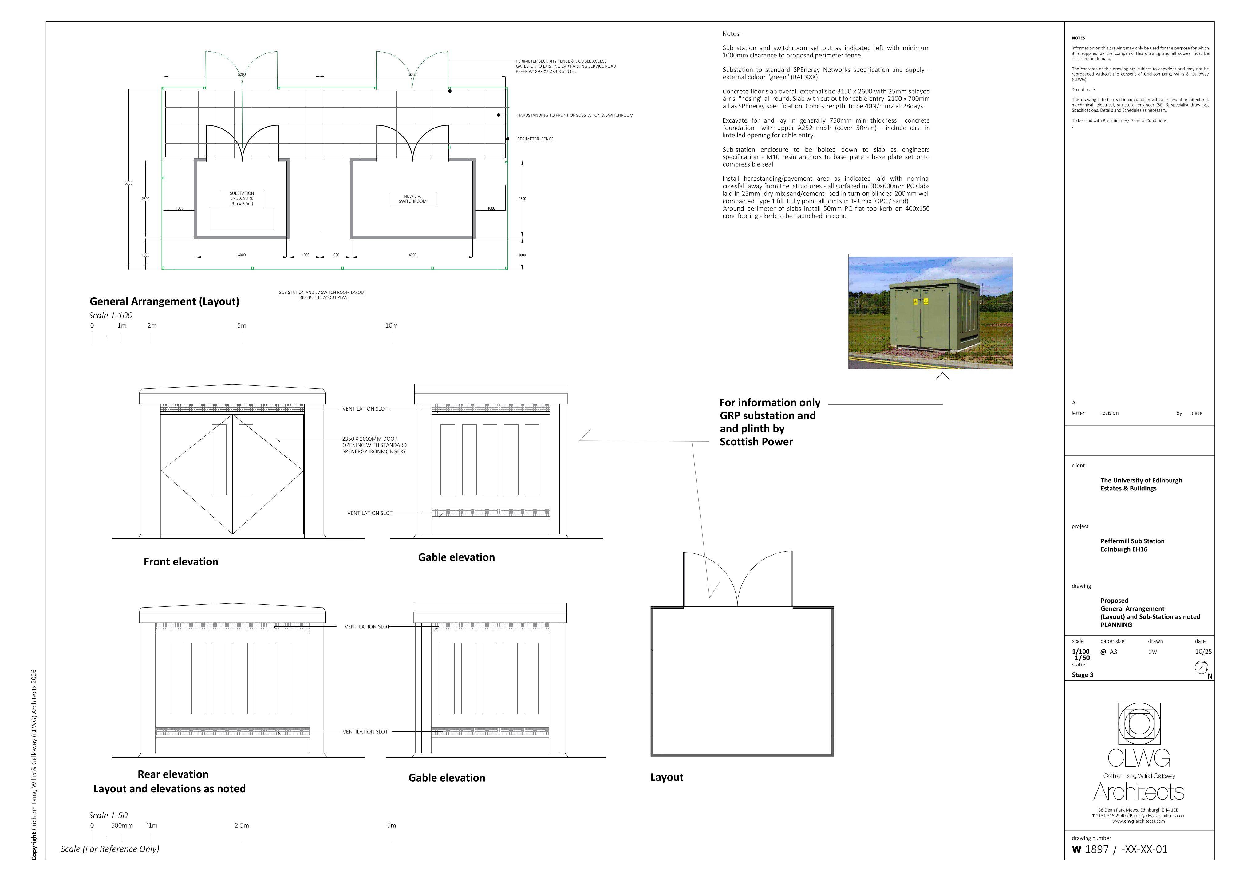 Document 4