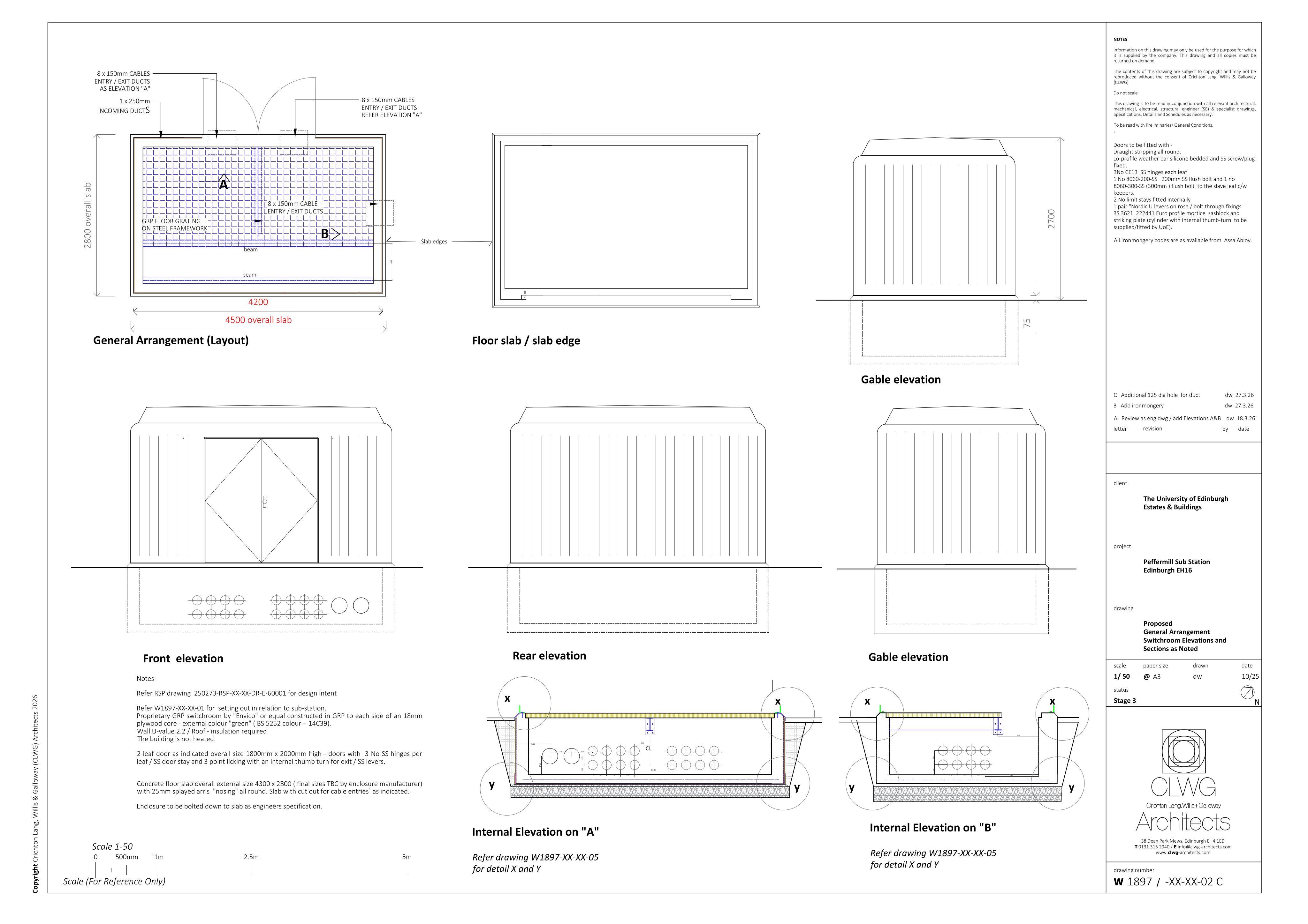 Document 2