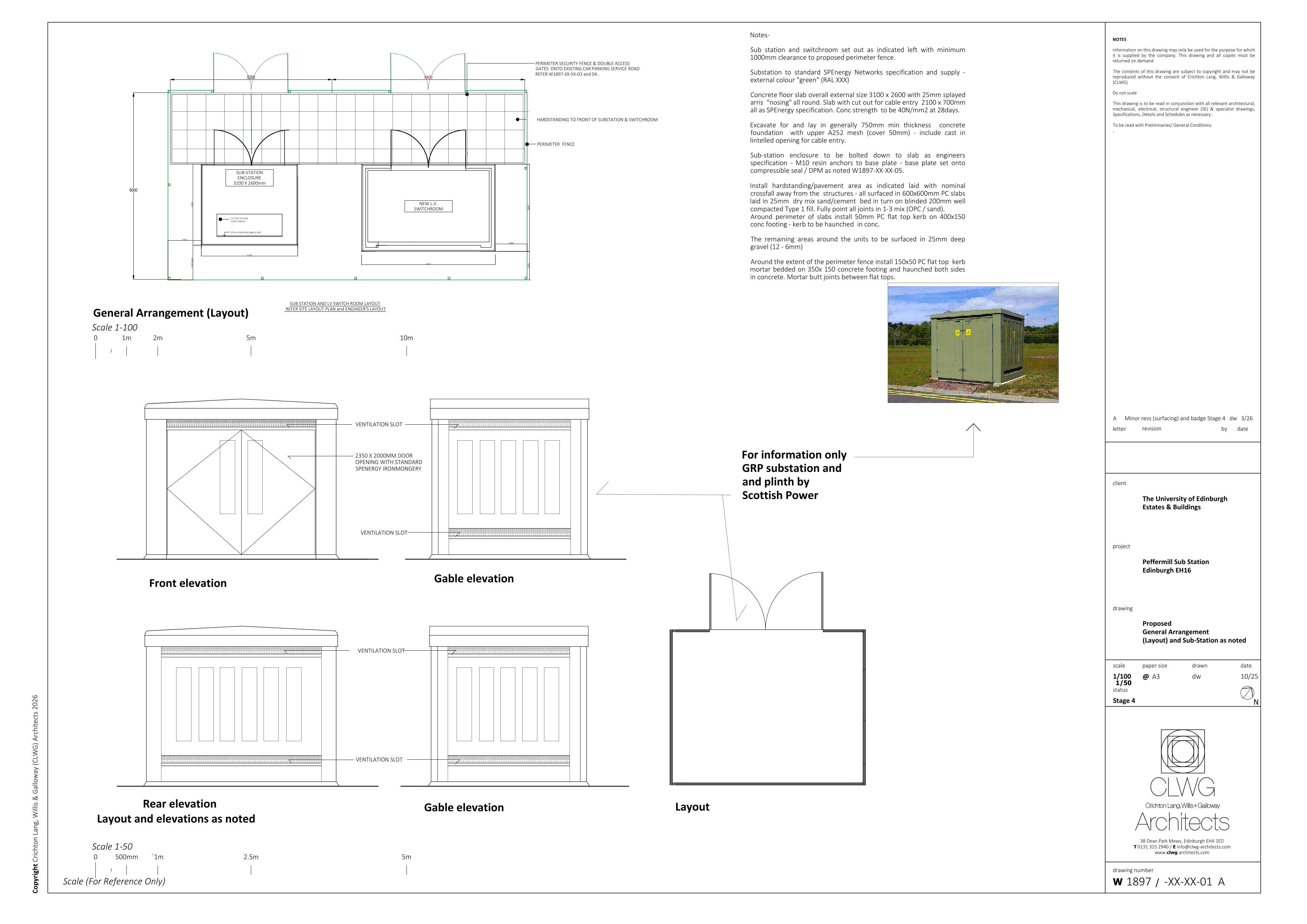 Document 3
