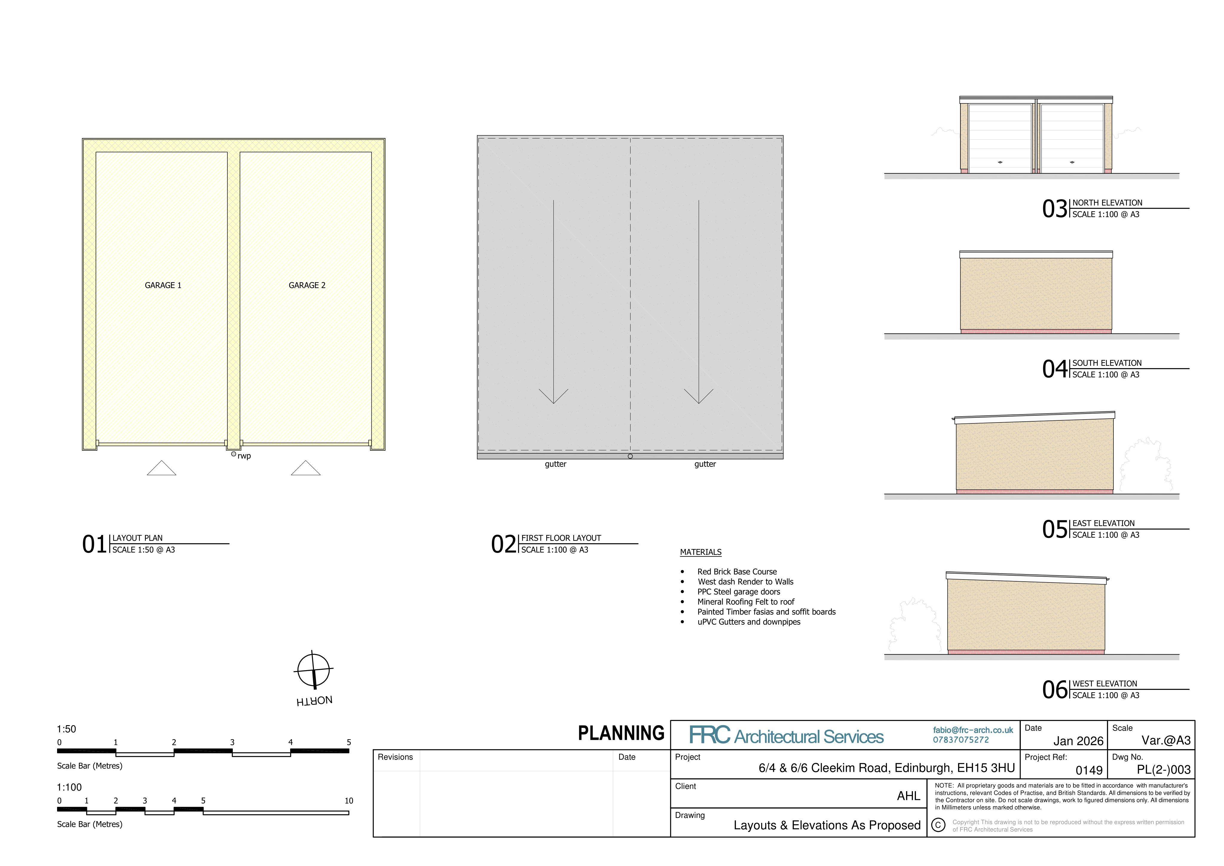 Document 2