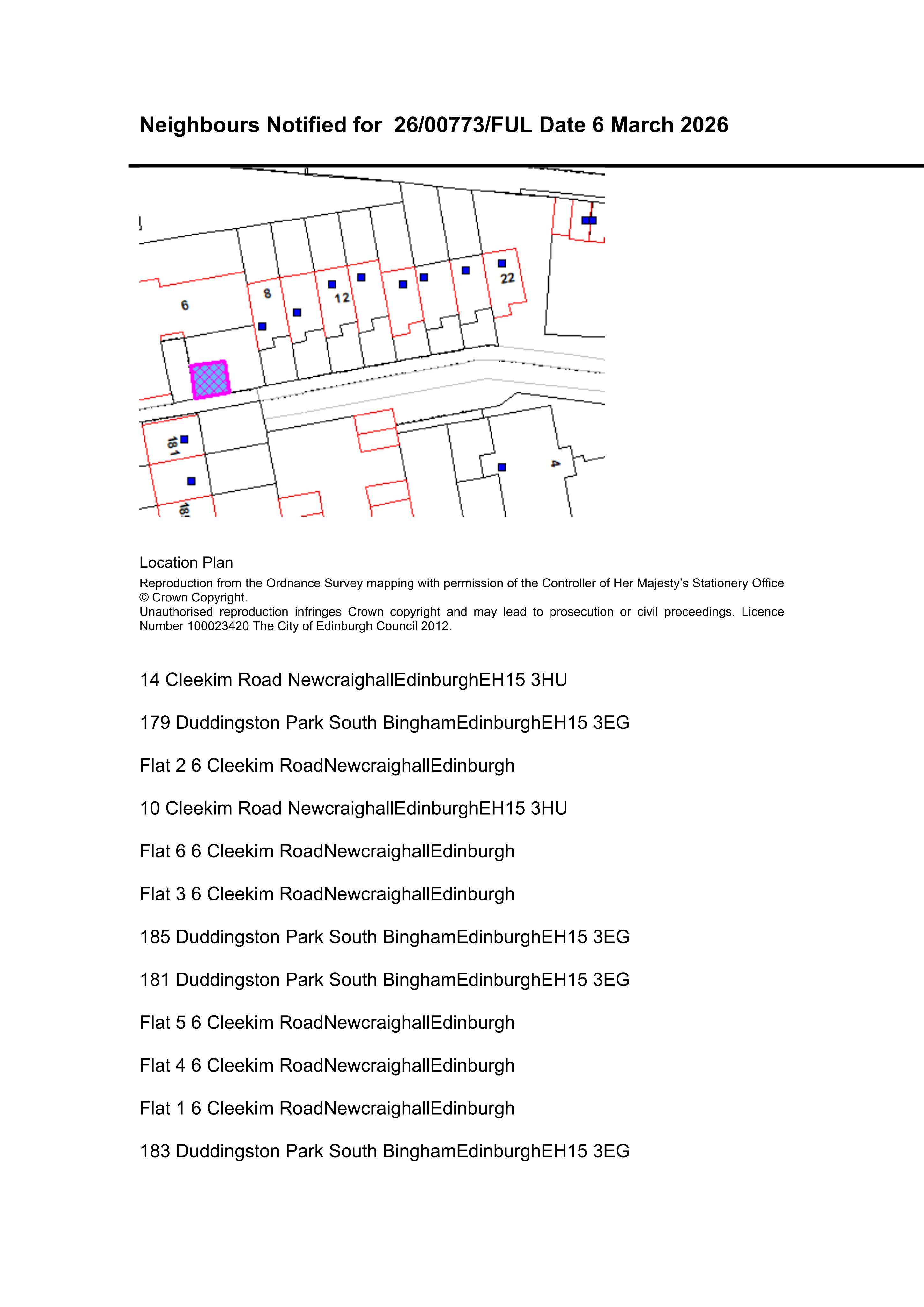 Document 4