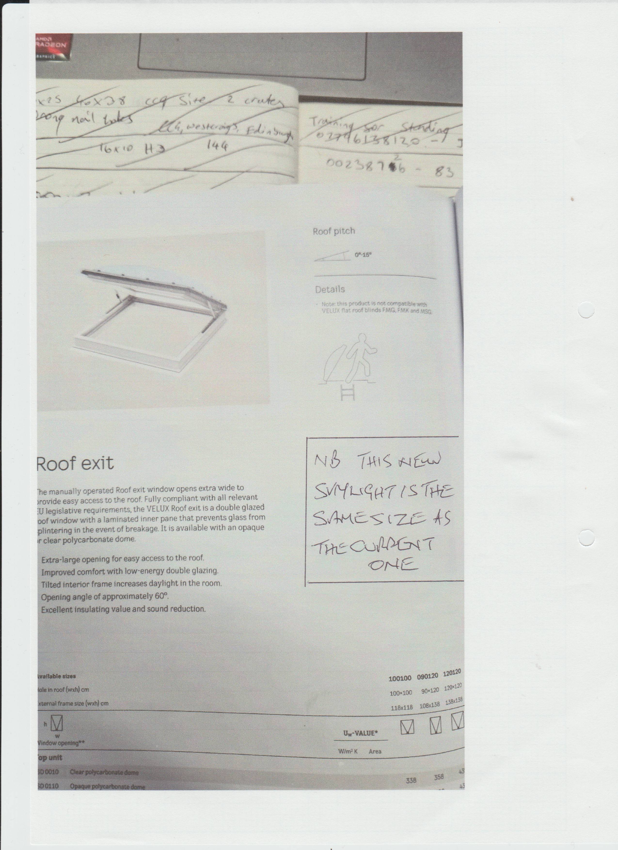 Document 3