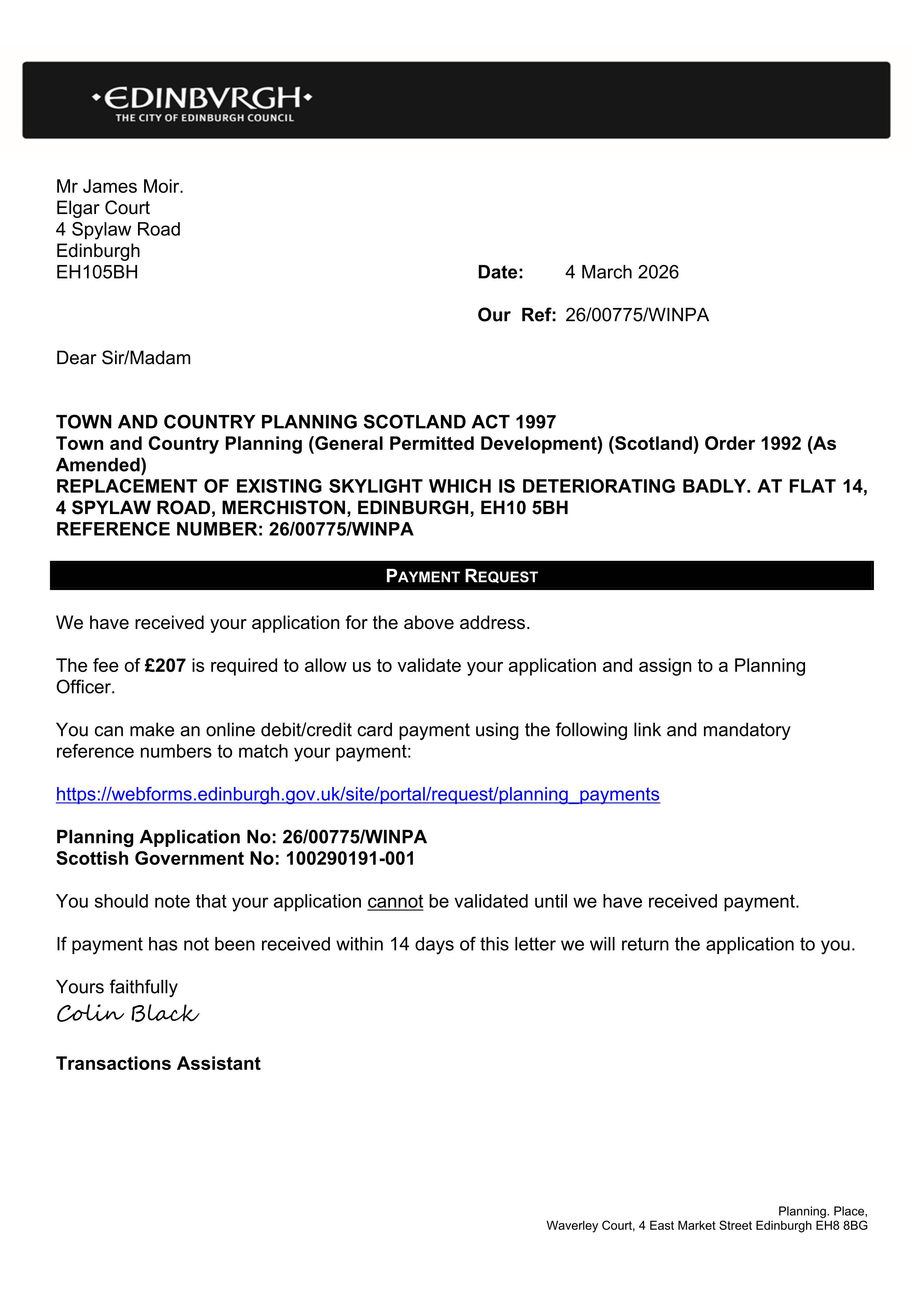 Document 4
