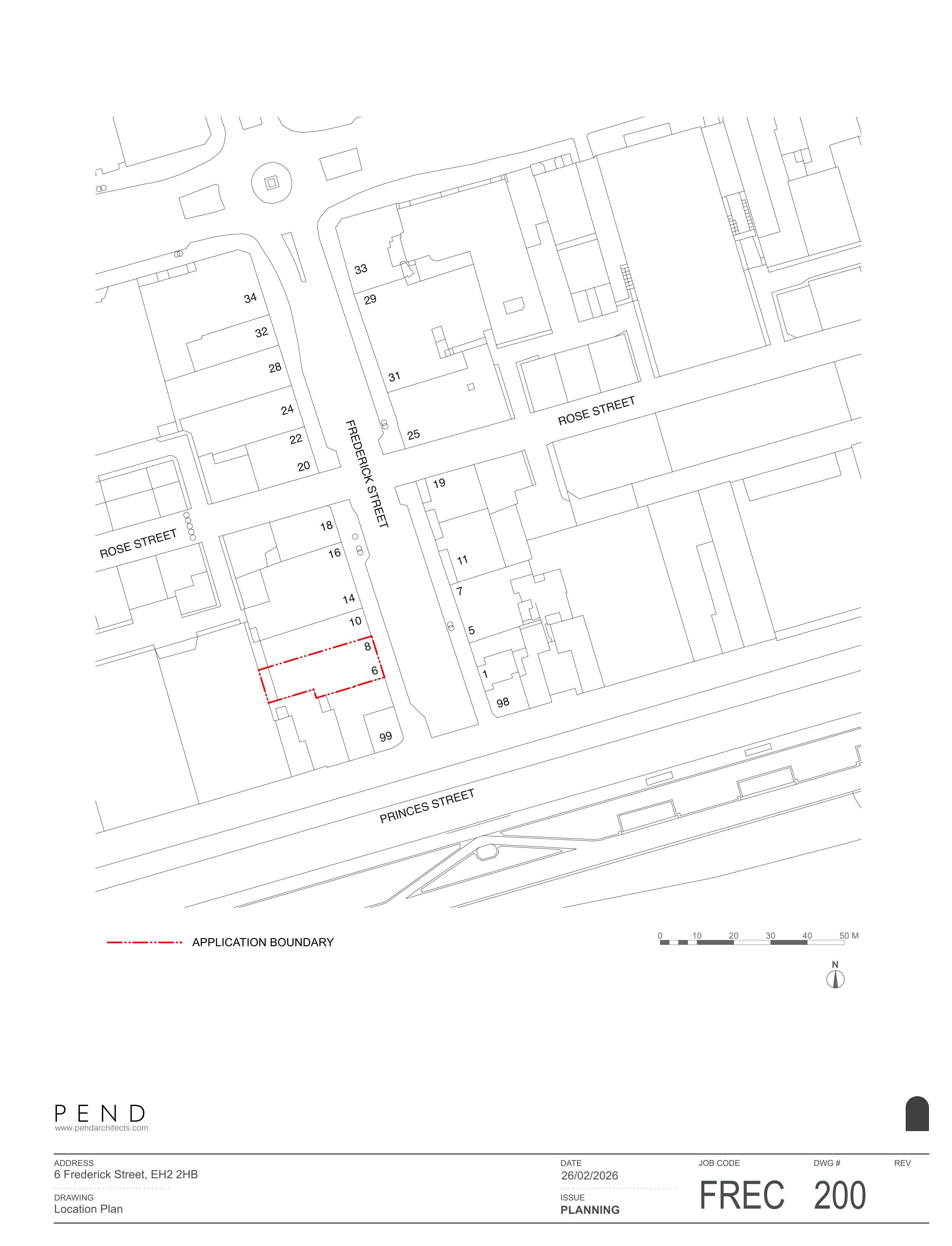 Document 2