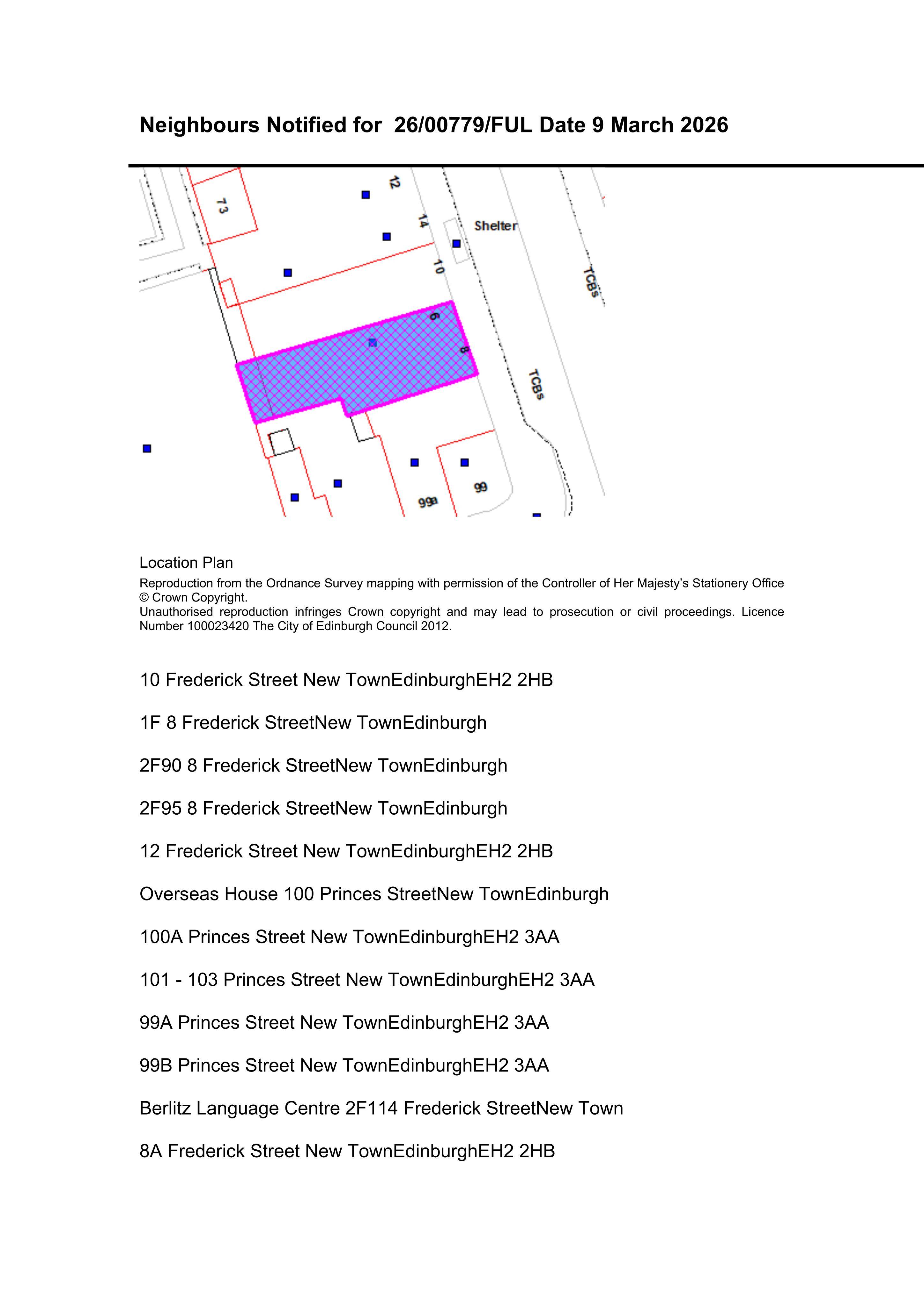 Document 4