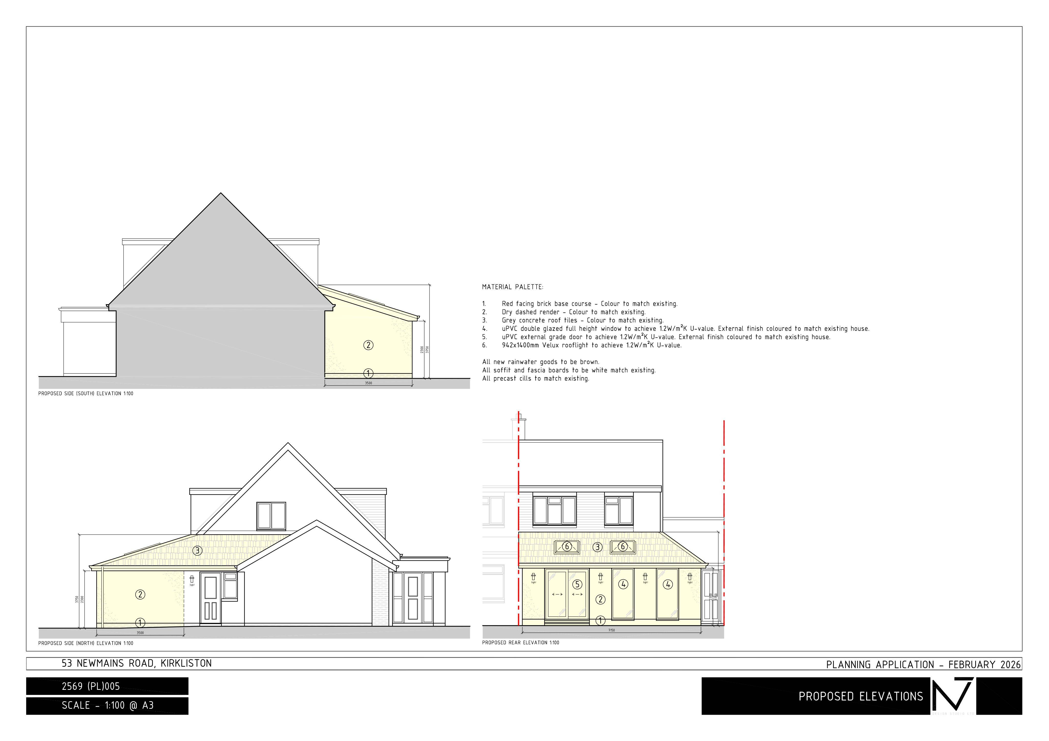 Document 2