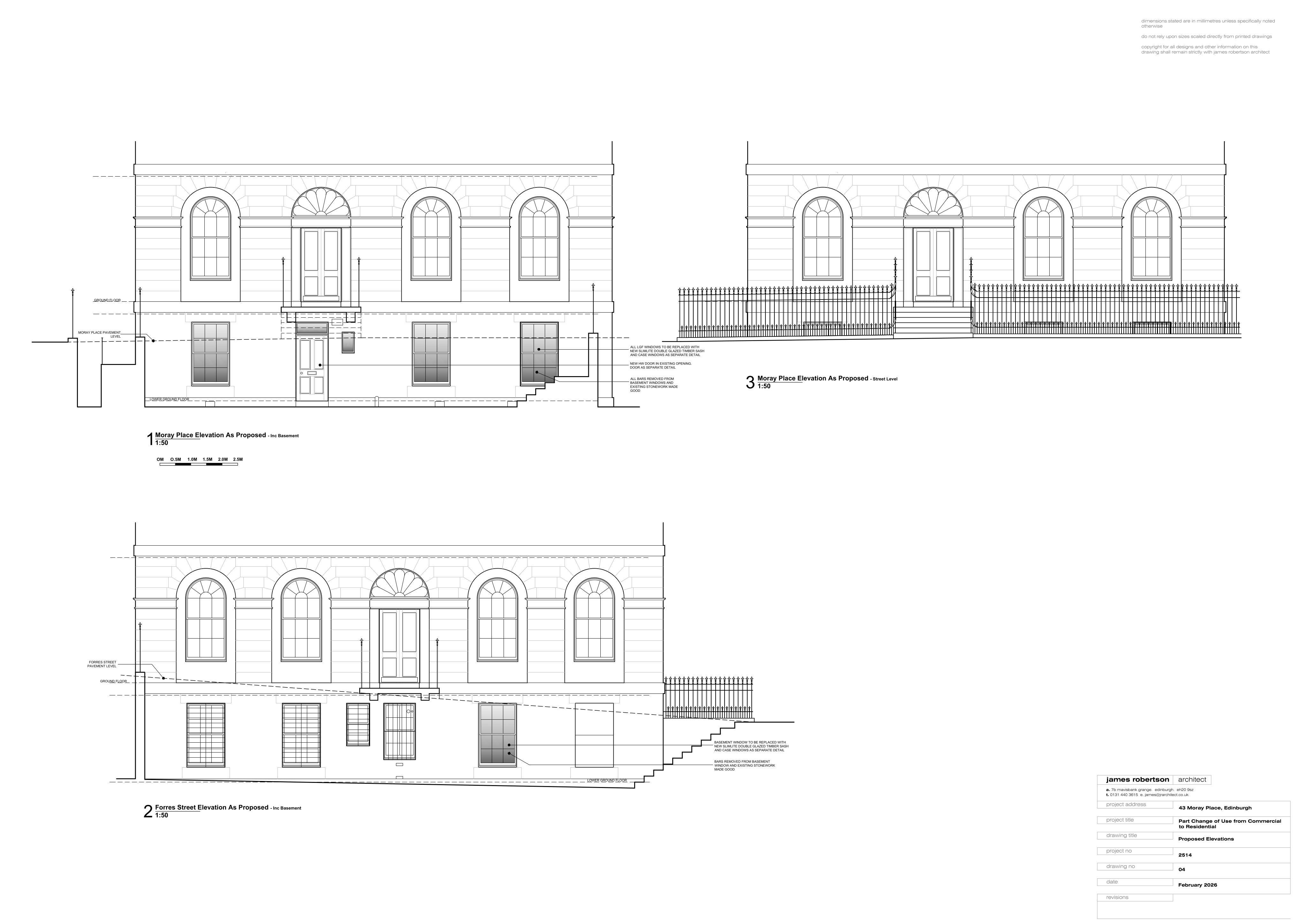 Document 2
