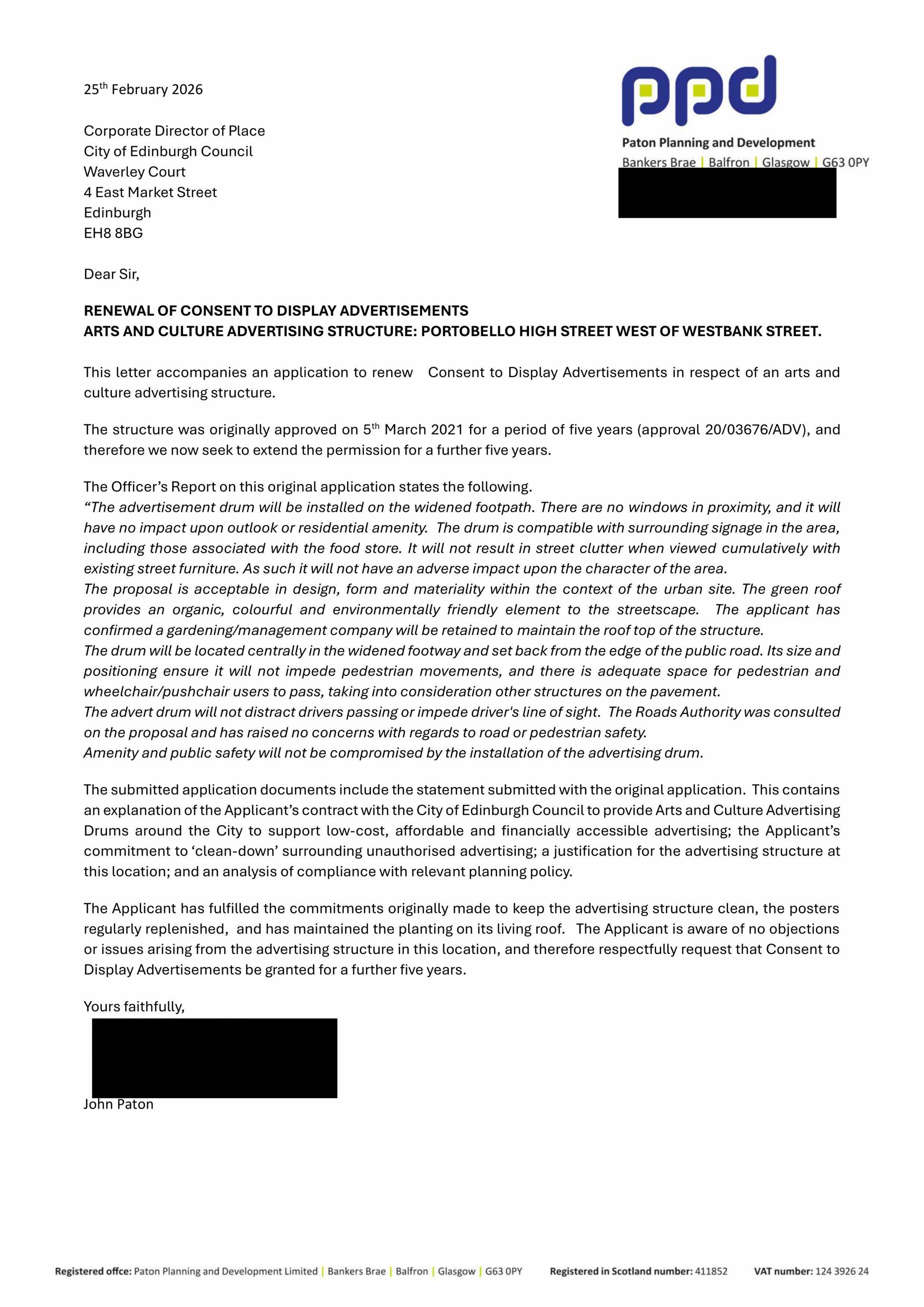 Document 4