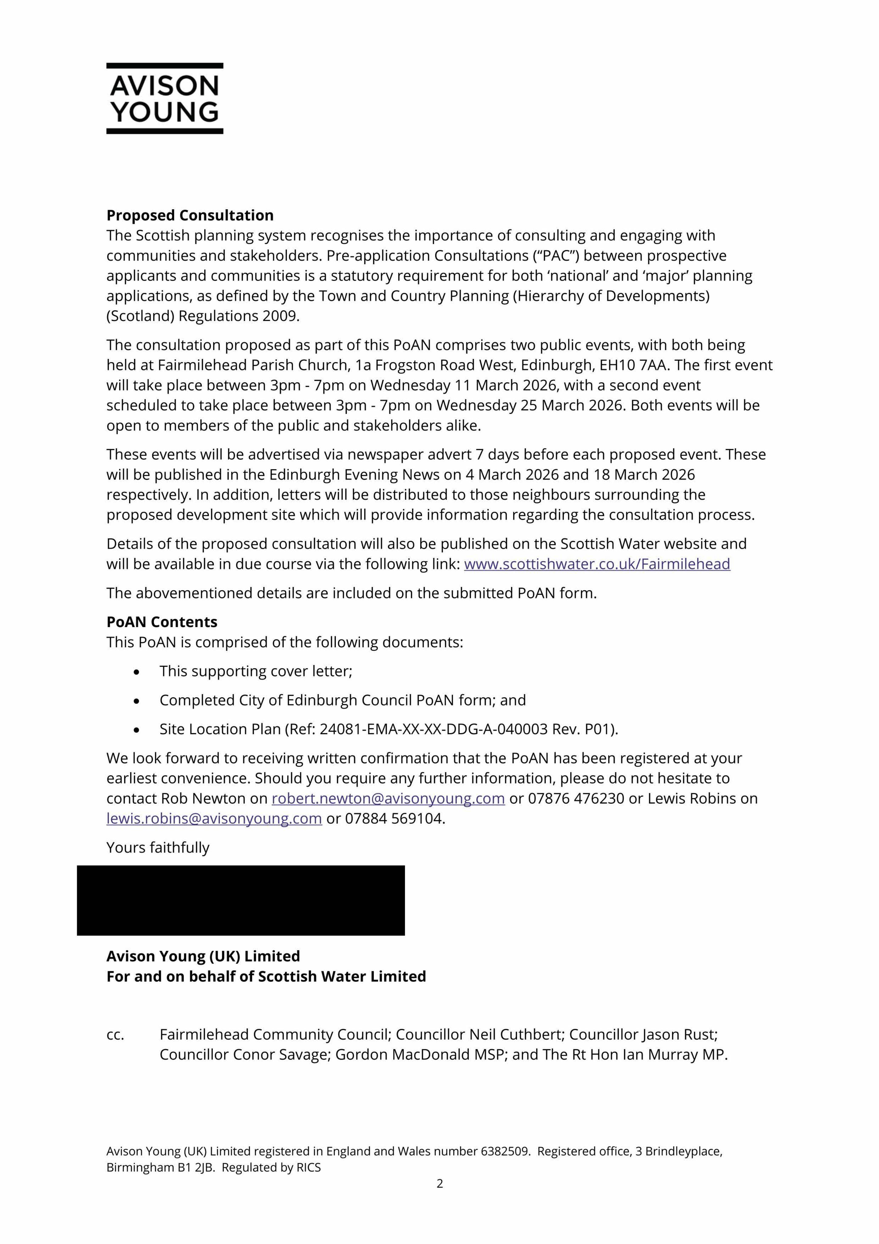Document 2