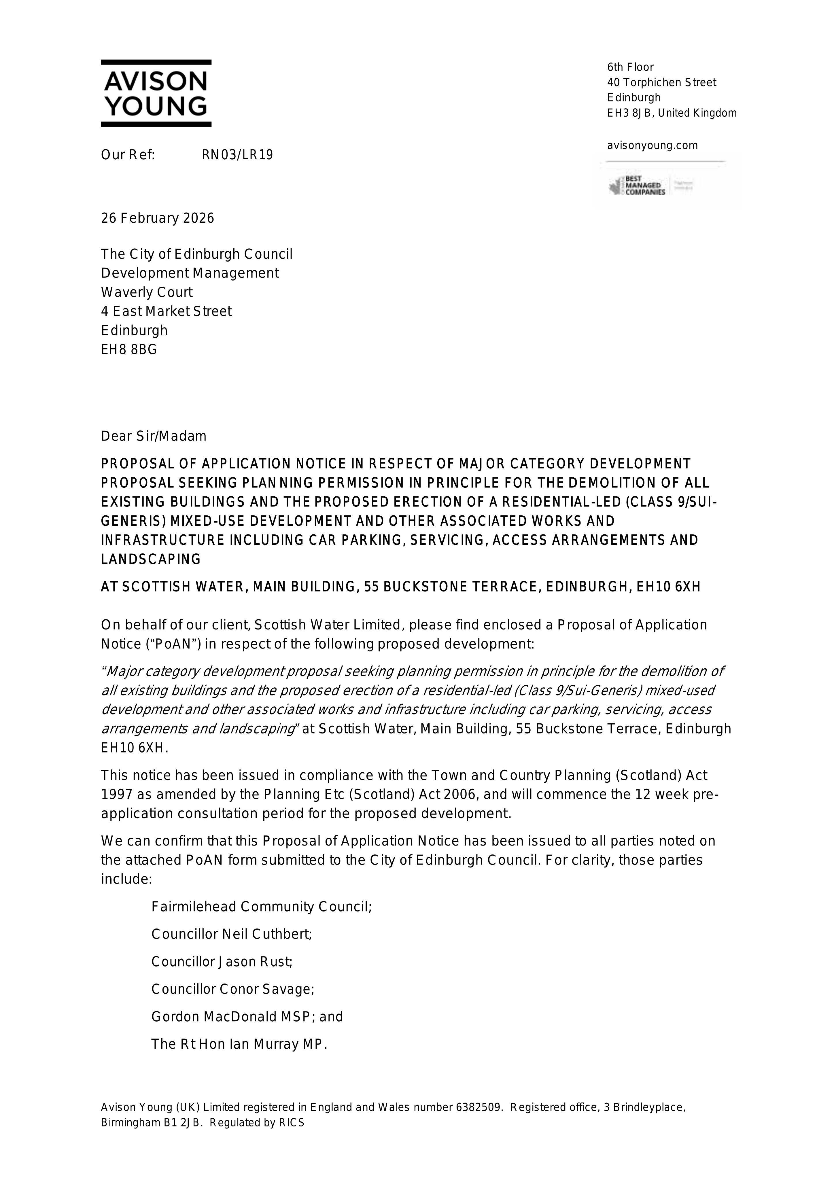 Document 3