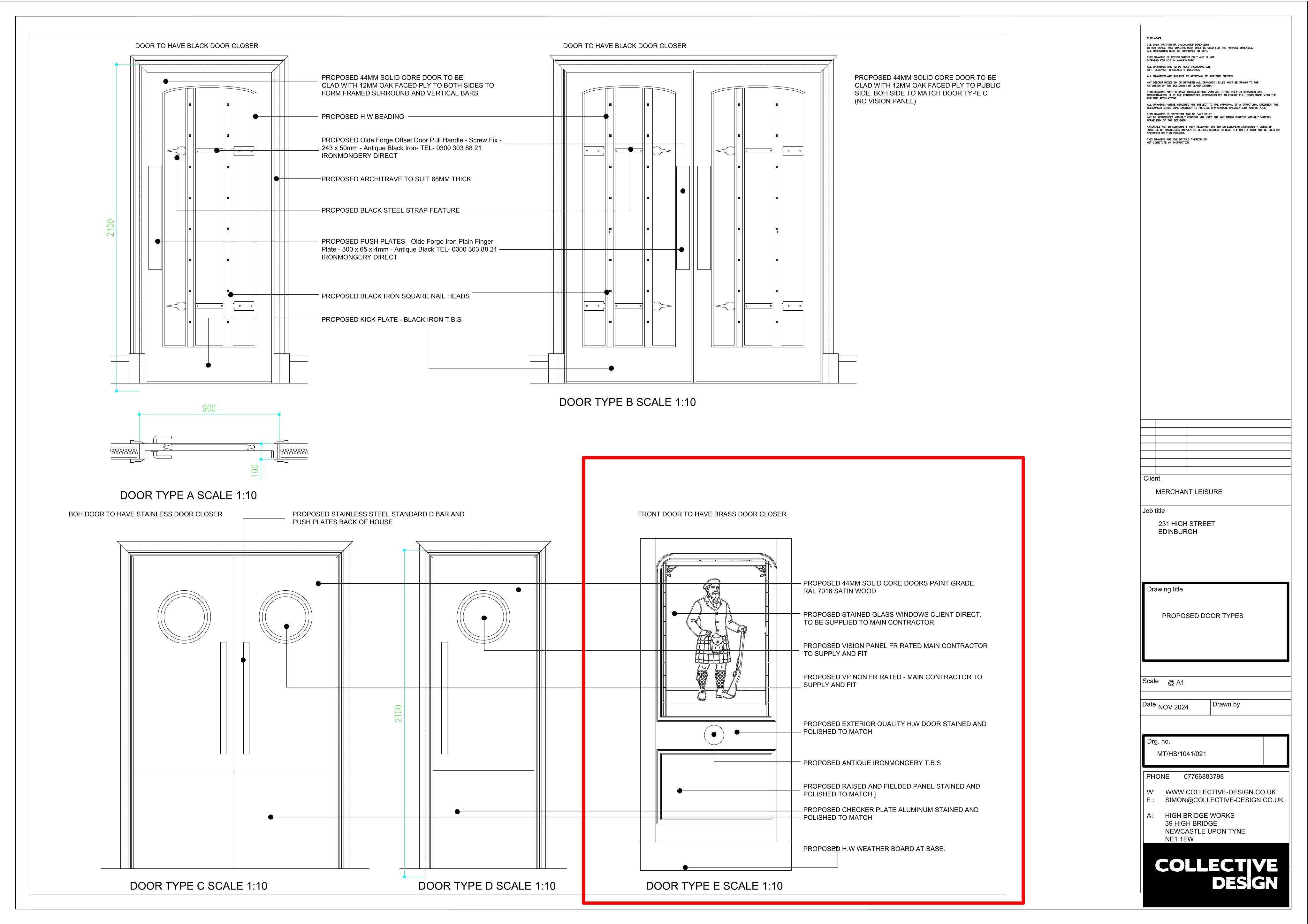 Document 4