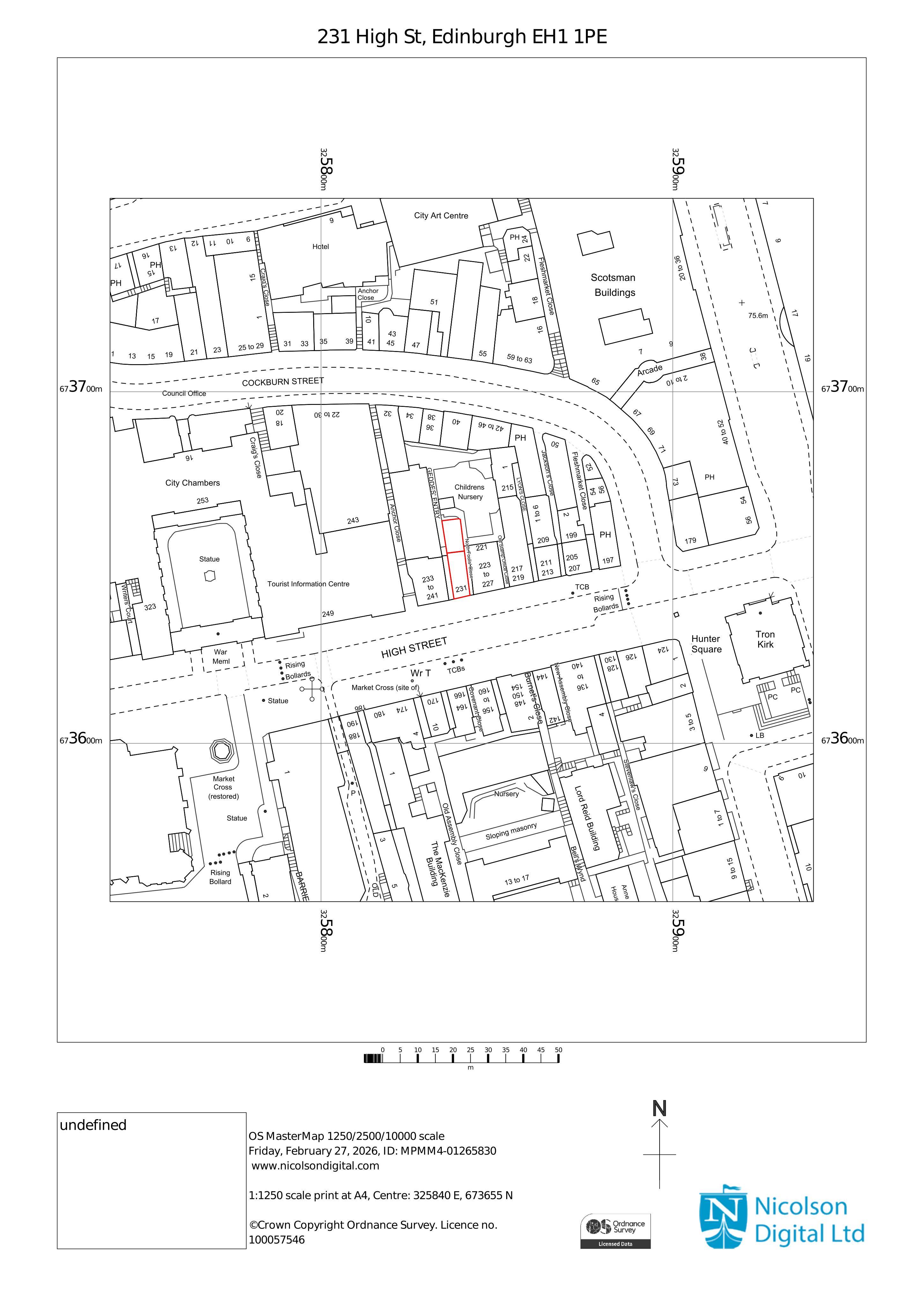 Document 2