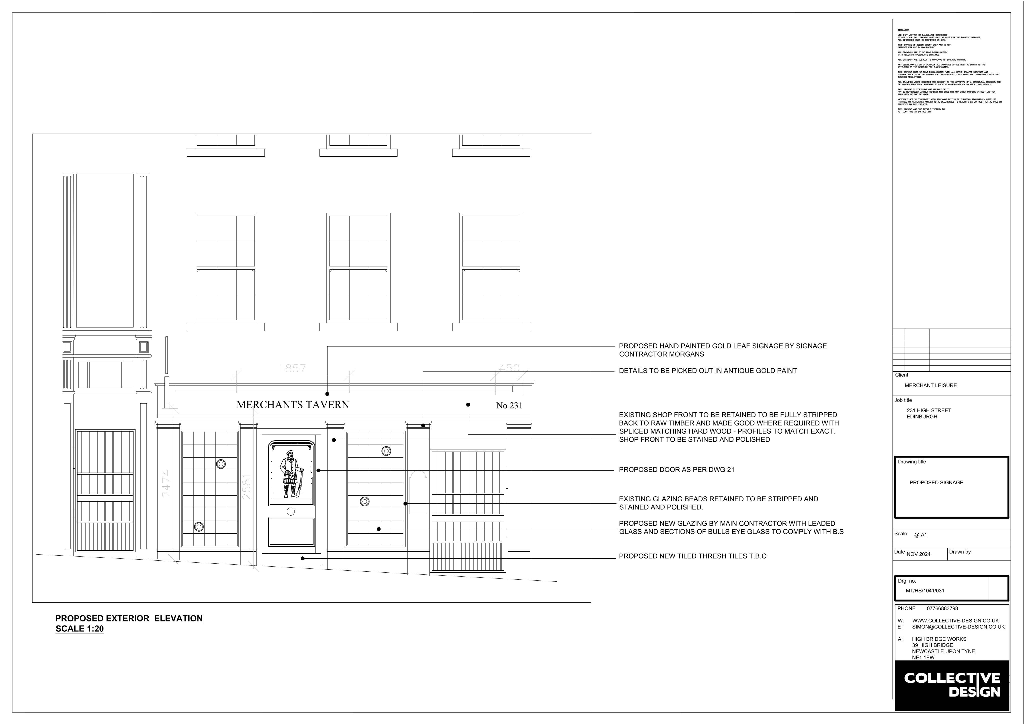 Document 3
