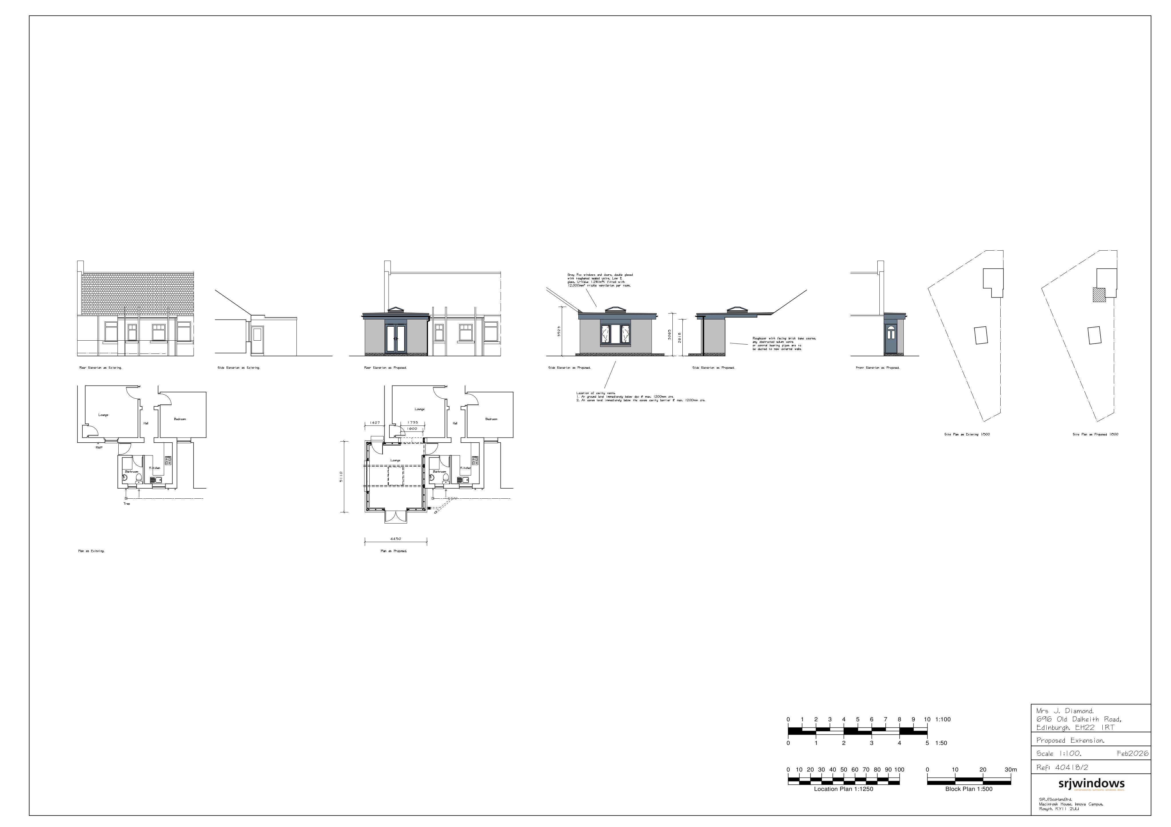 Document 2