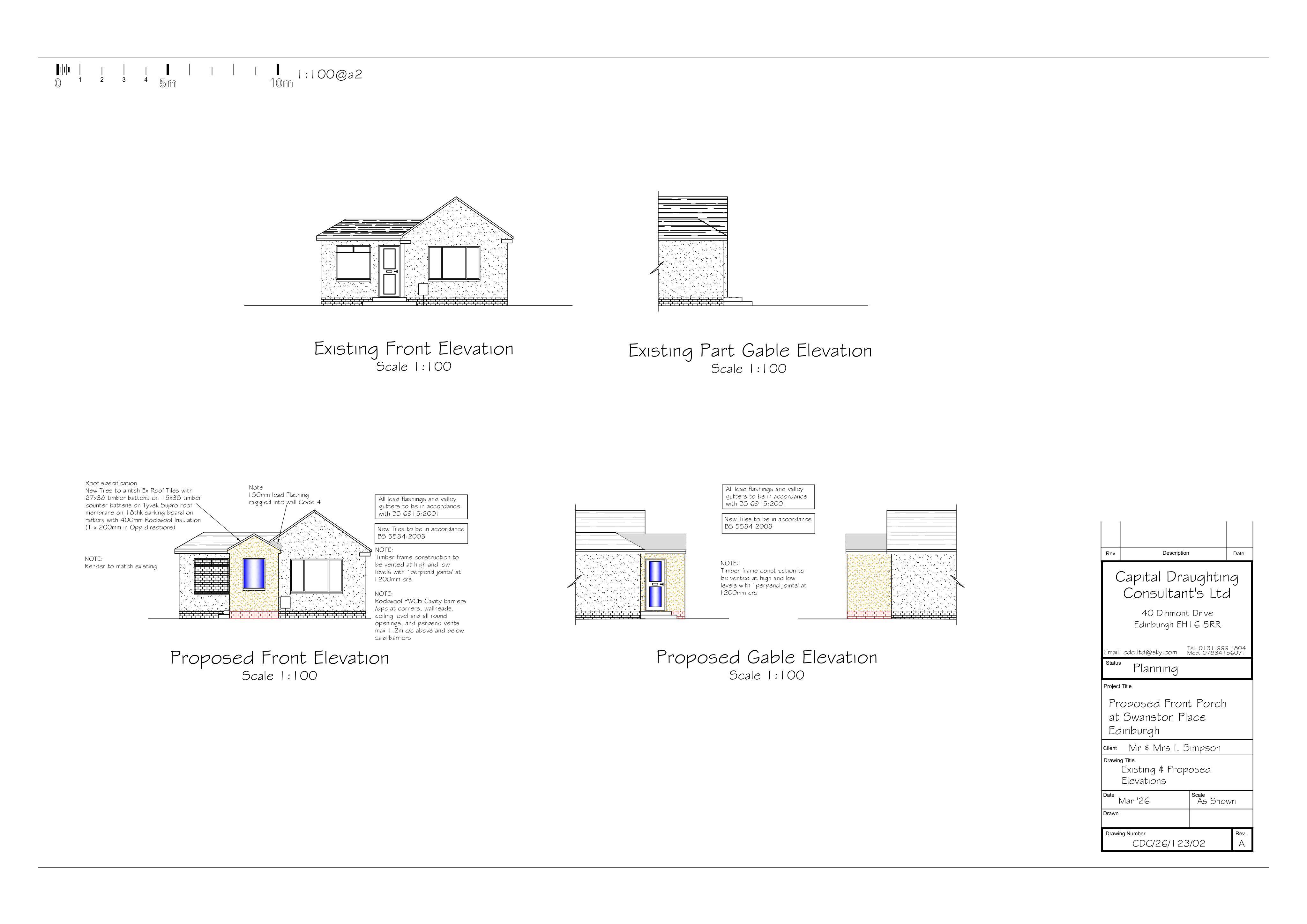 Document 3