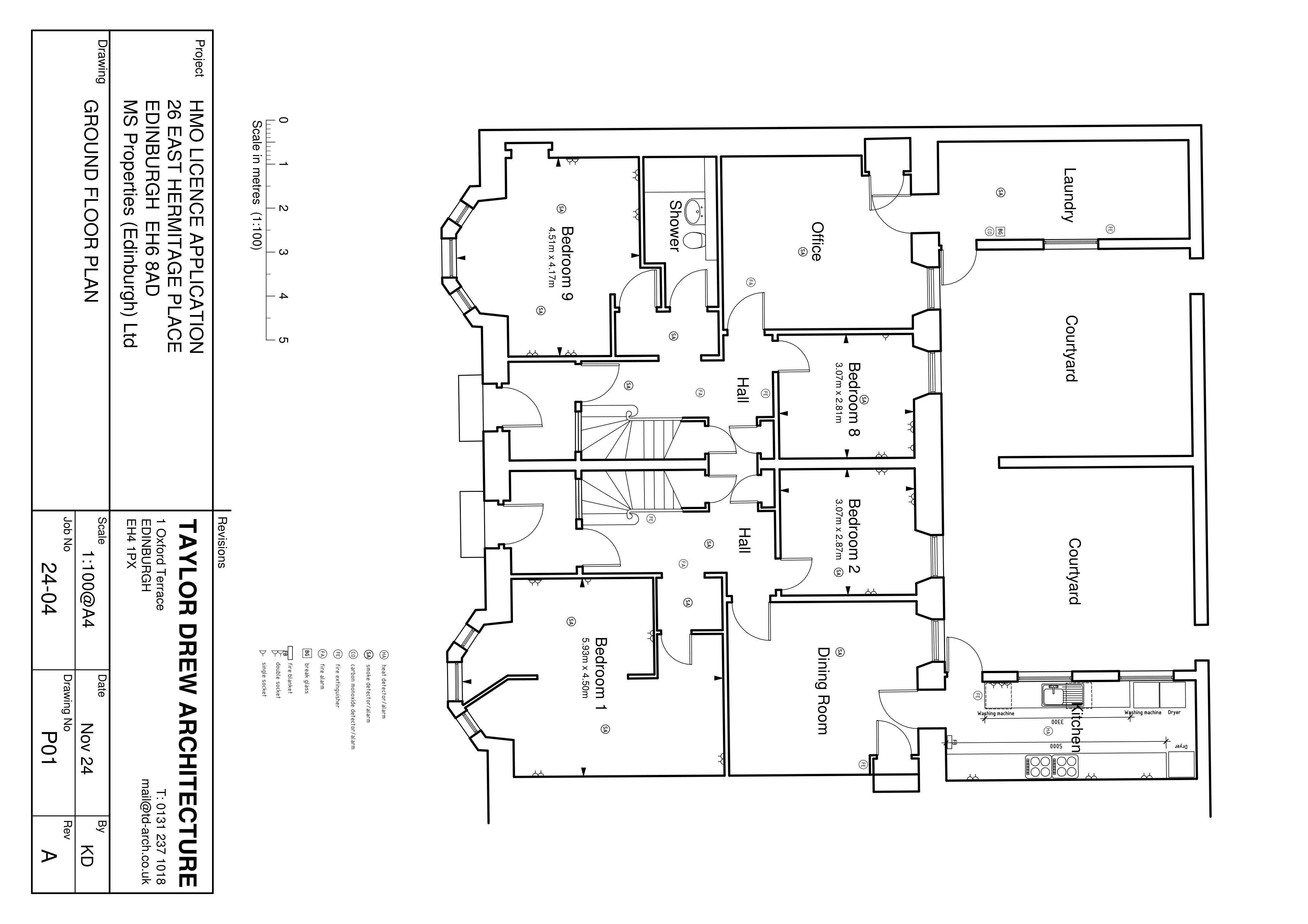 Document 2