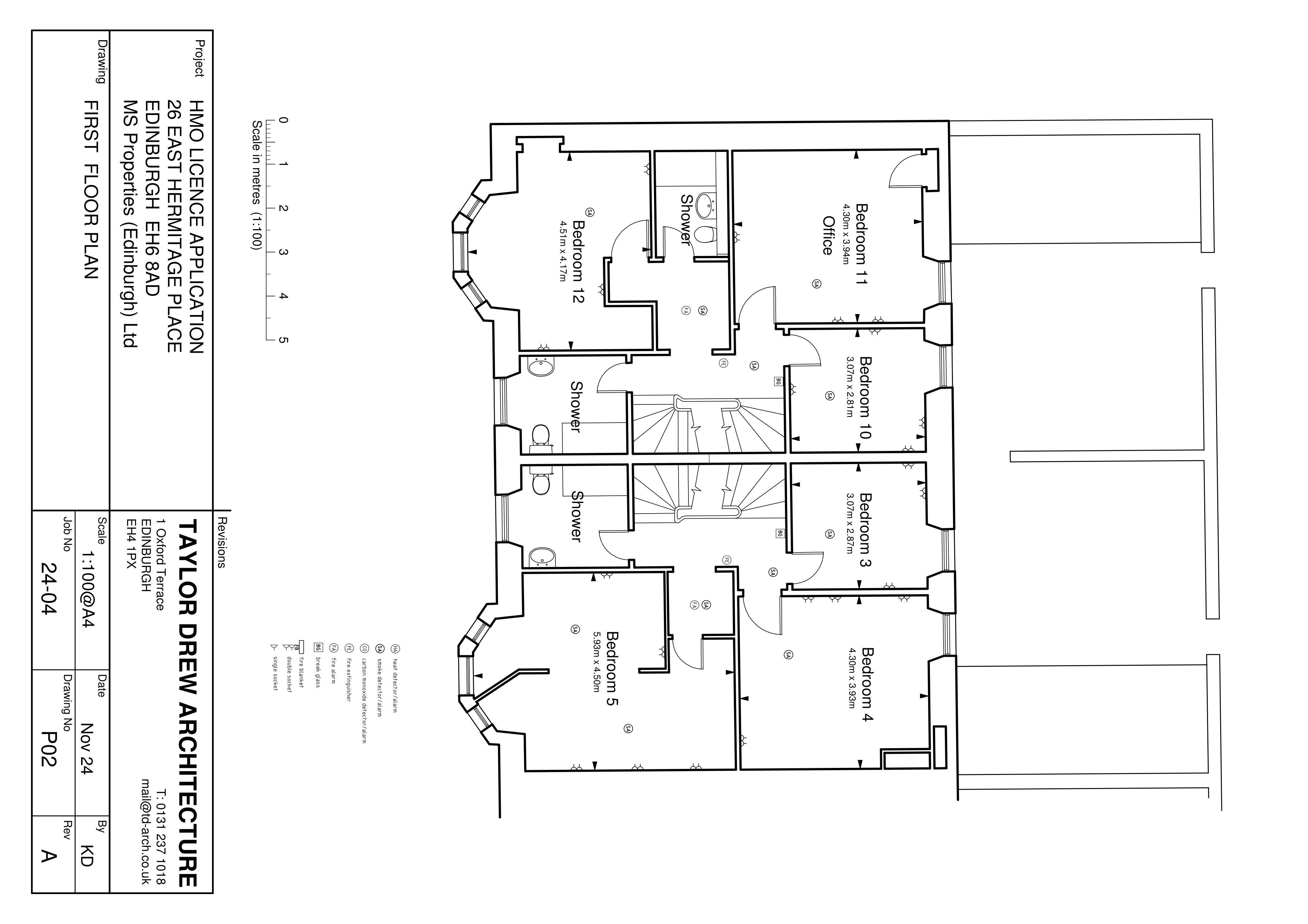 Document 3