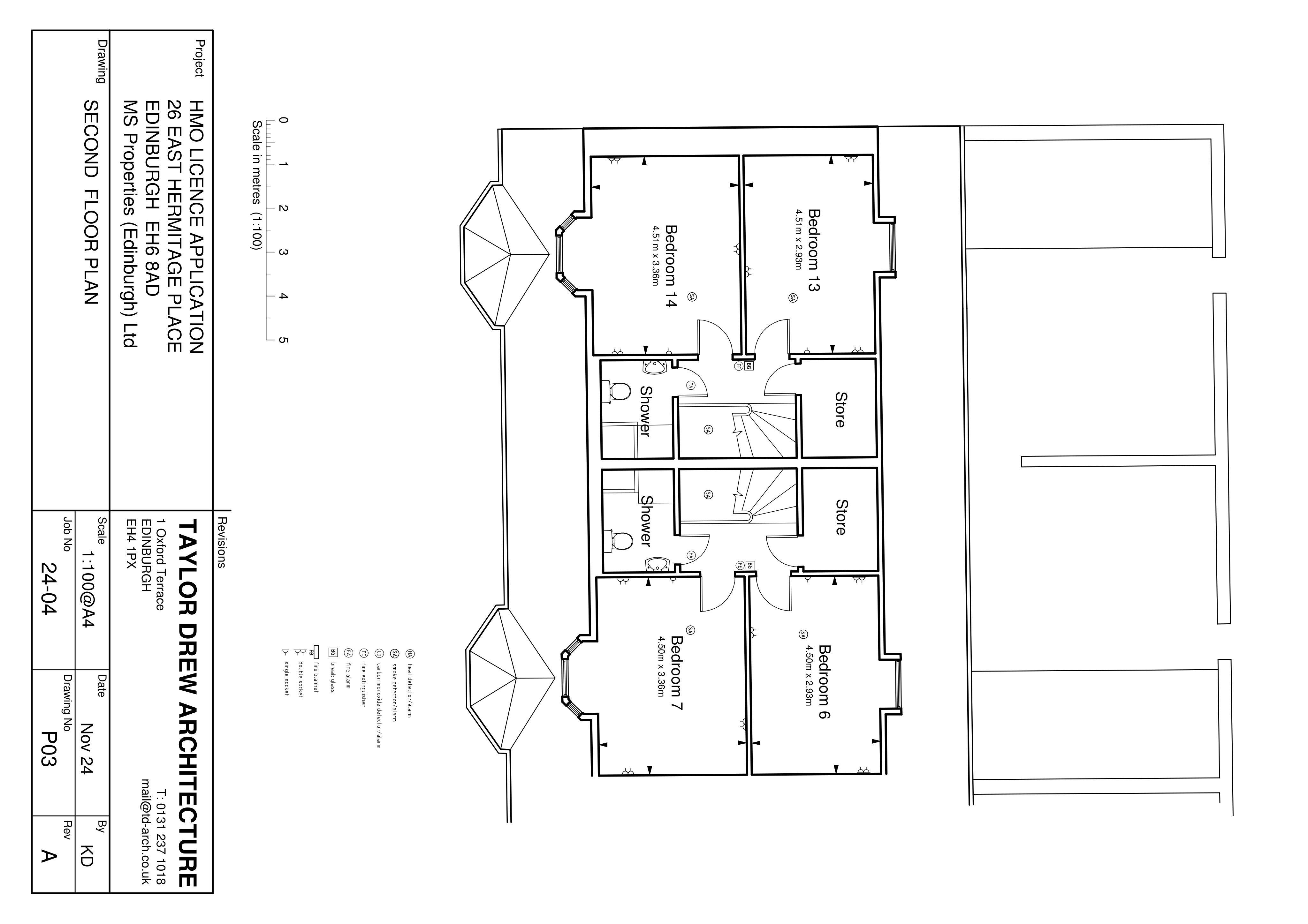 Document 4