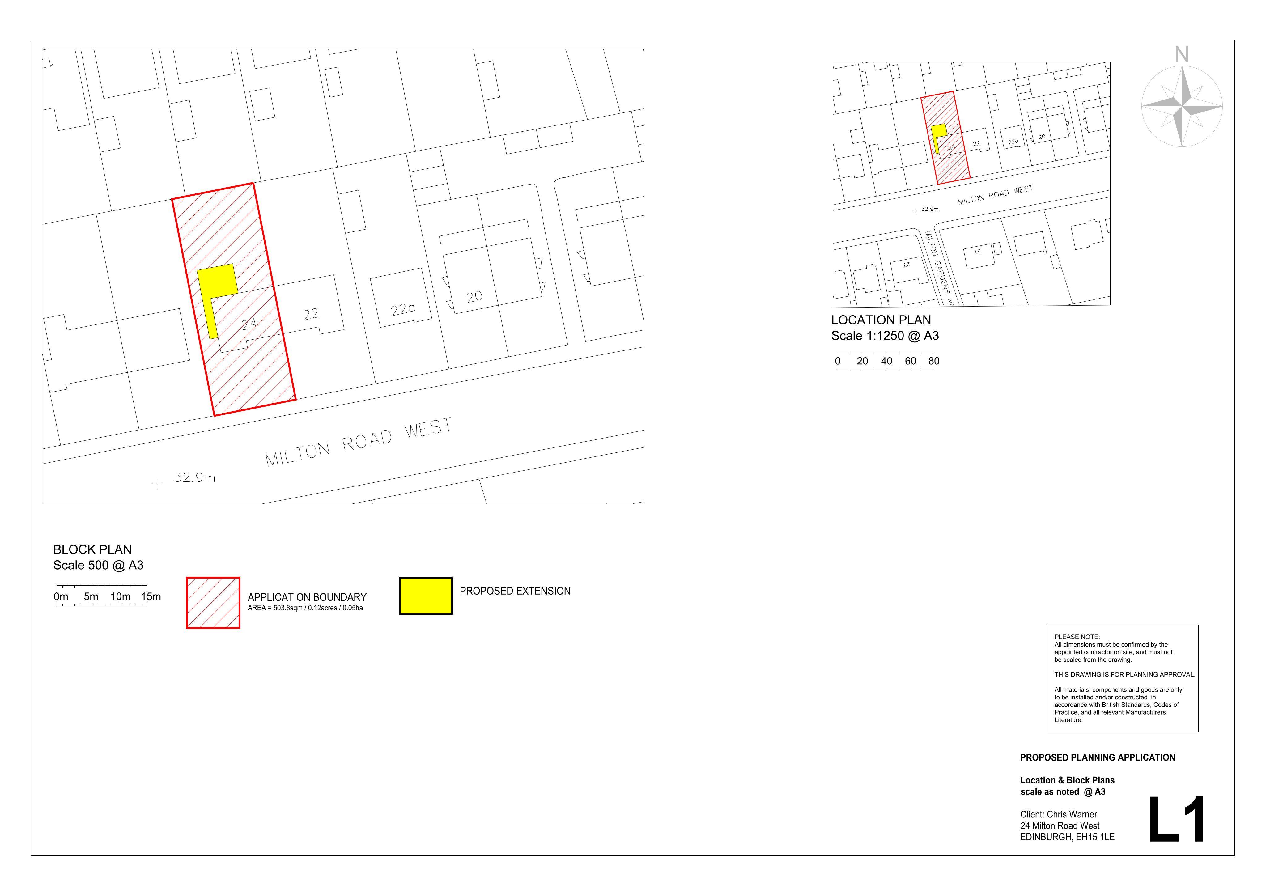 Document 2