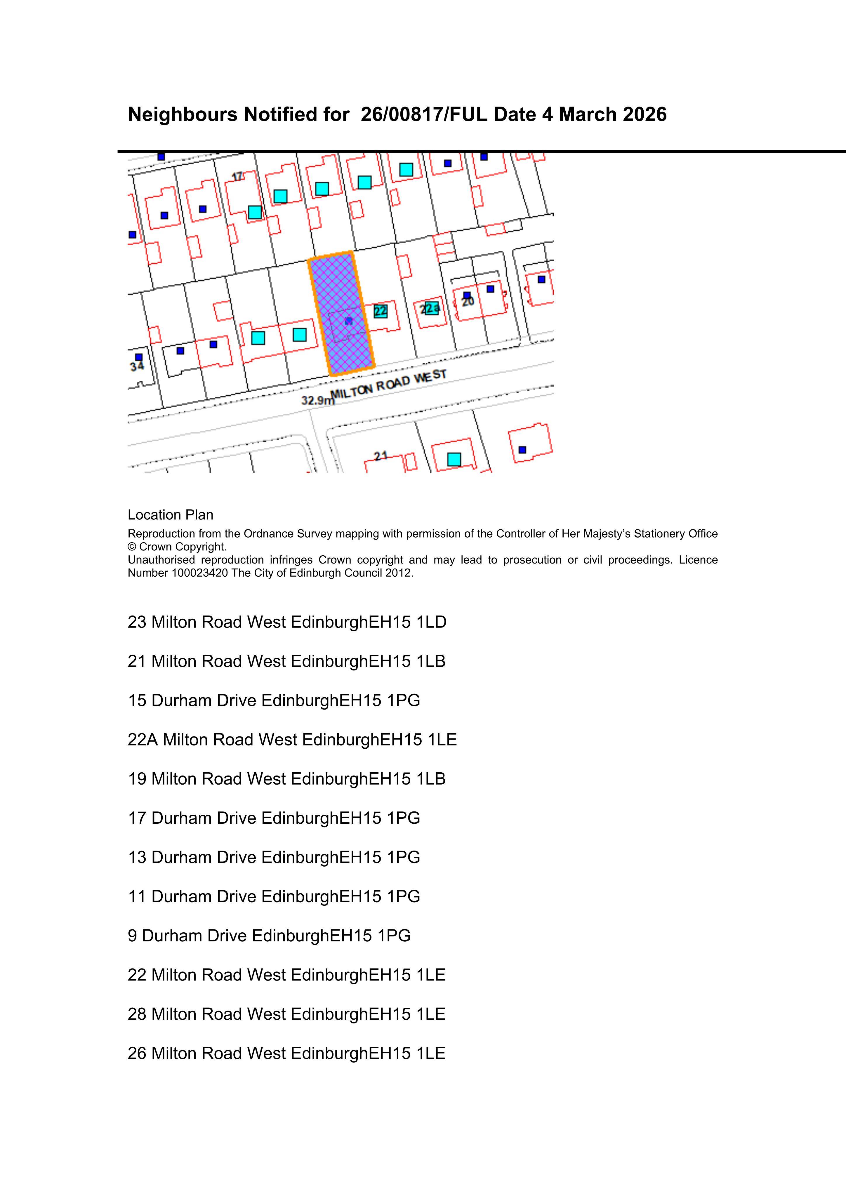 Document 4