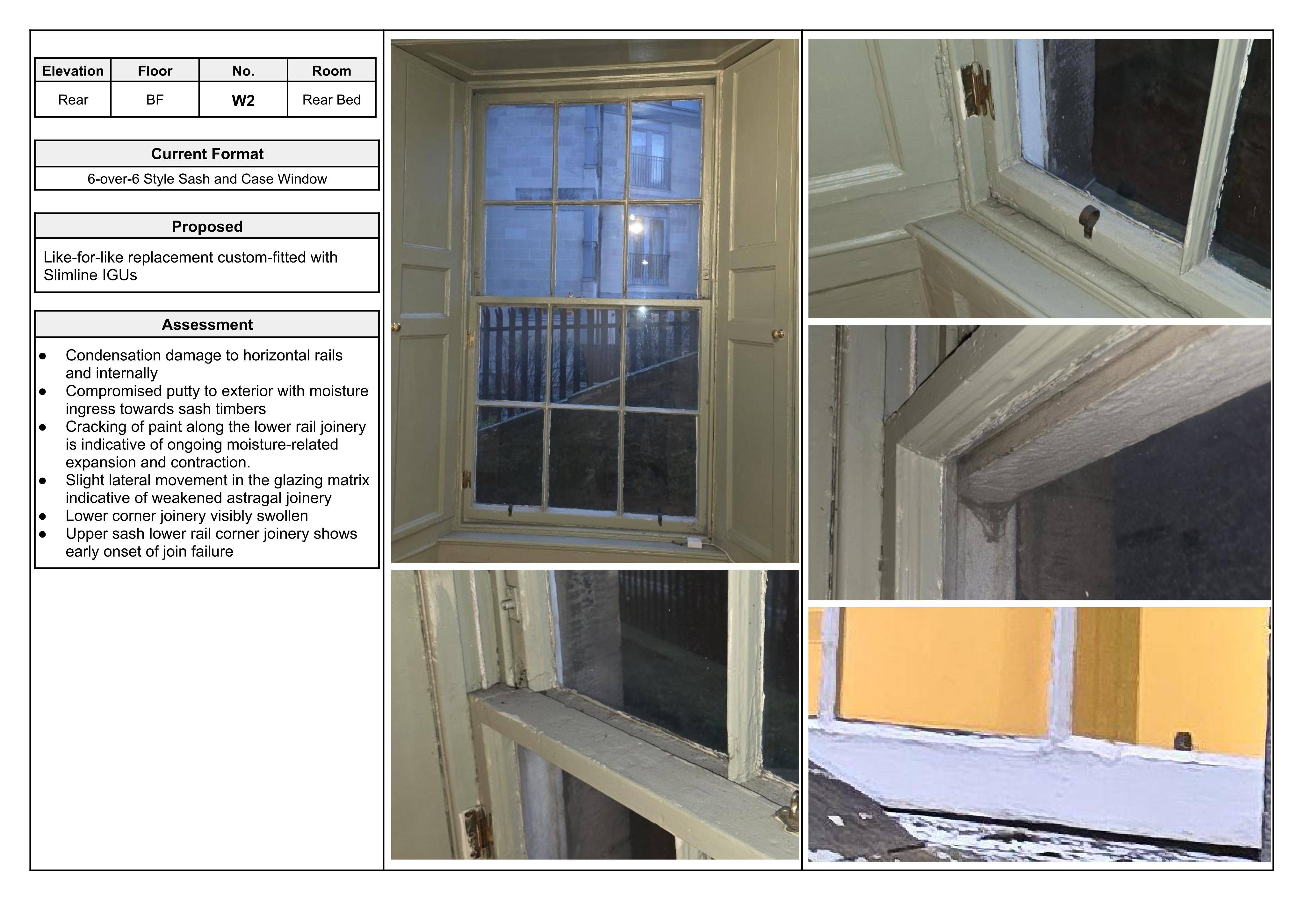 Document 4